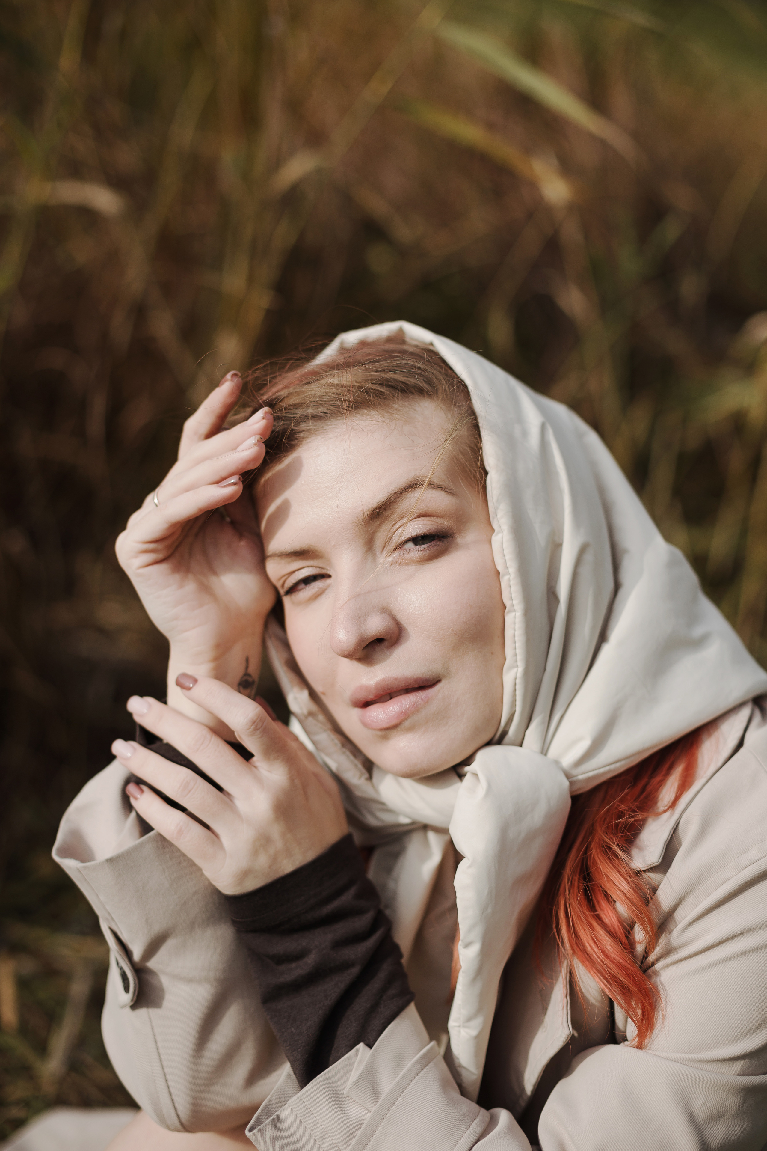 Inst: Md: @anasta_miya Inst: Org: @creative_photoday