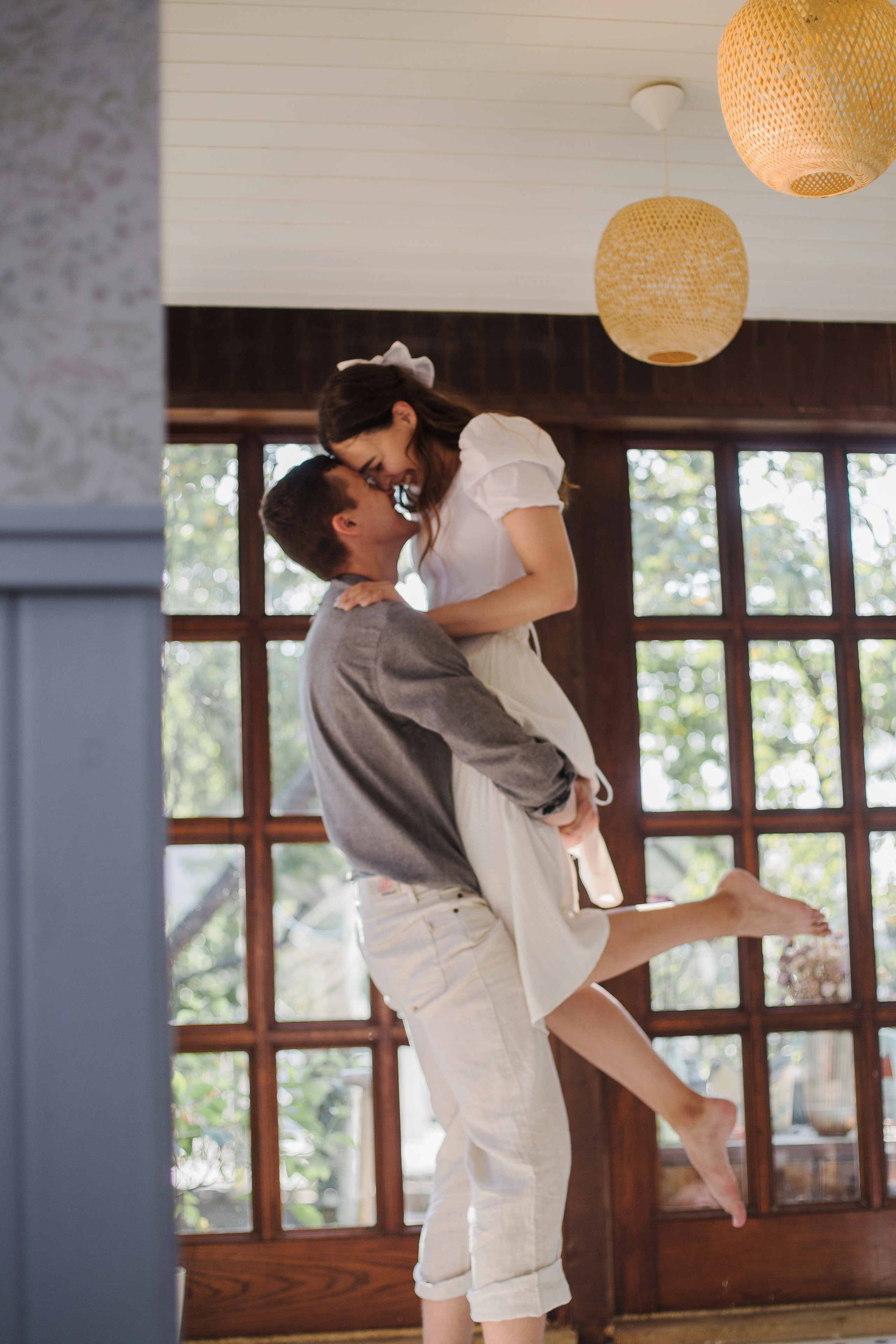 Inst: Md: @emmigell Org: @creative_photoday Loc: @leonadacha