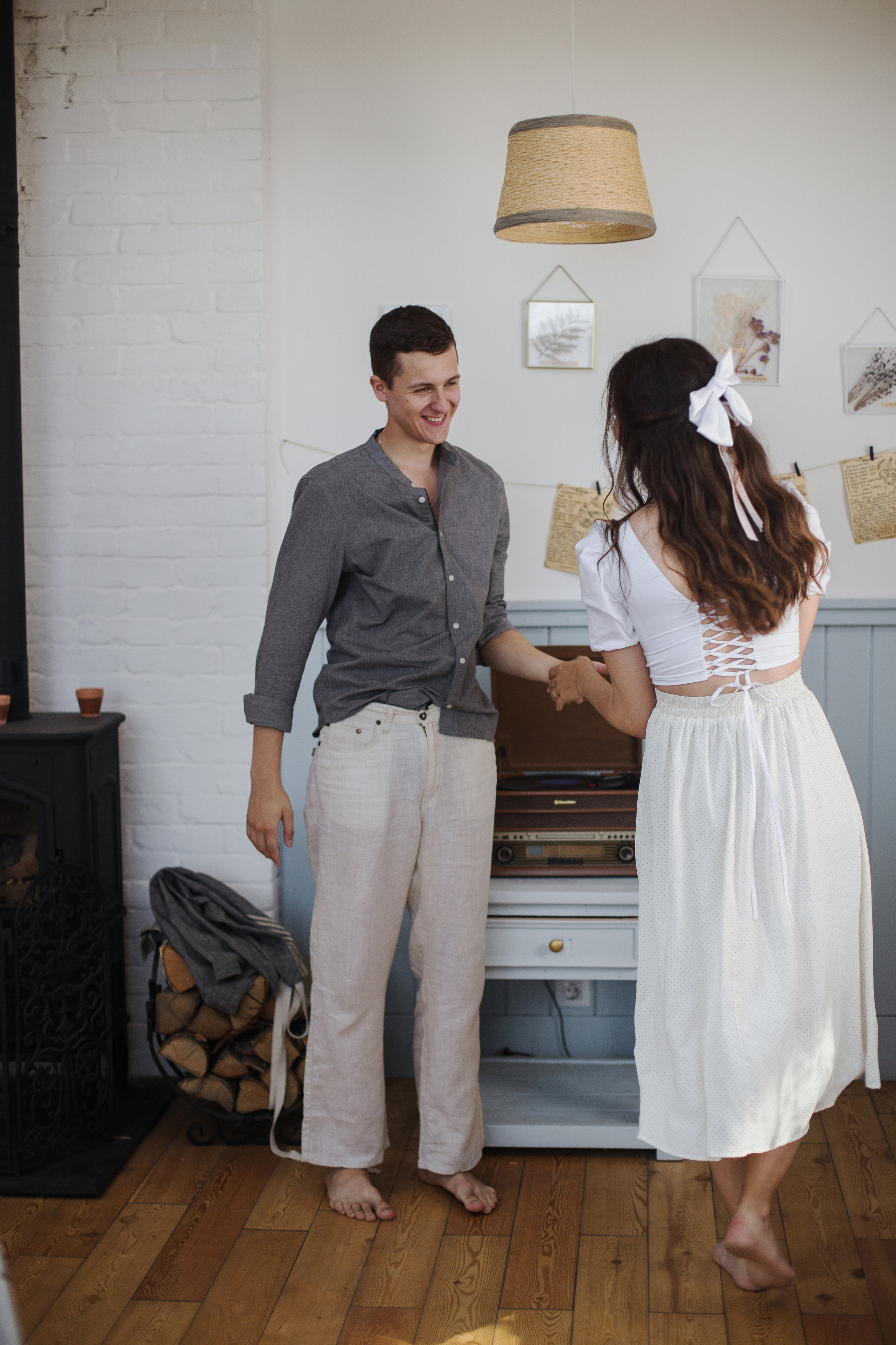 Inst: Md: @emmigell  Org: @creative_photoday Loc: @leonadacha