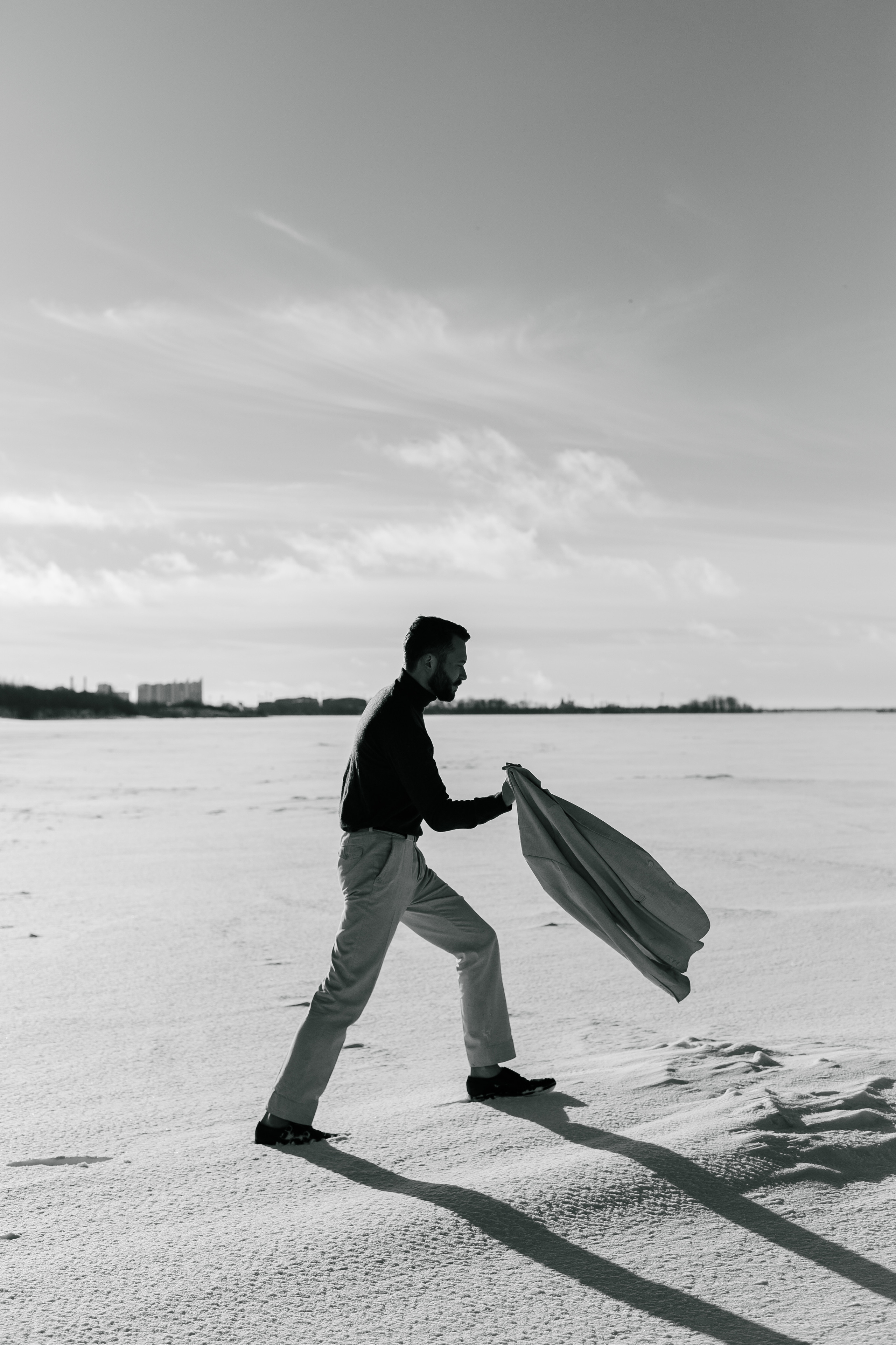 Владислав. Портретный фотограф в Санкт-Петербурге Элина Ситникова
