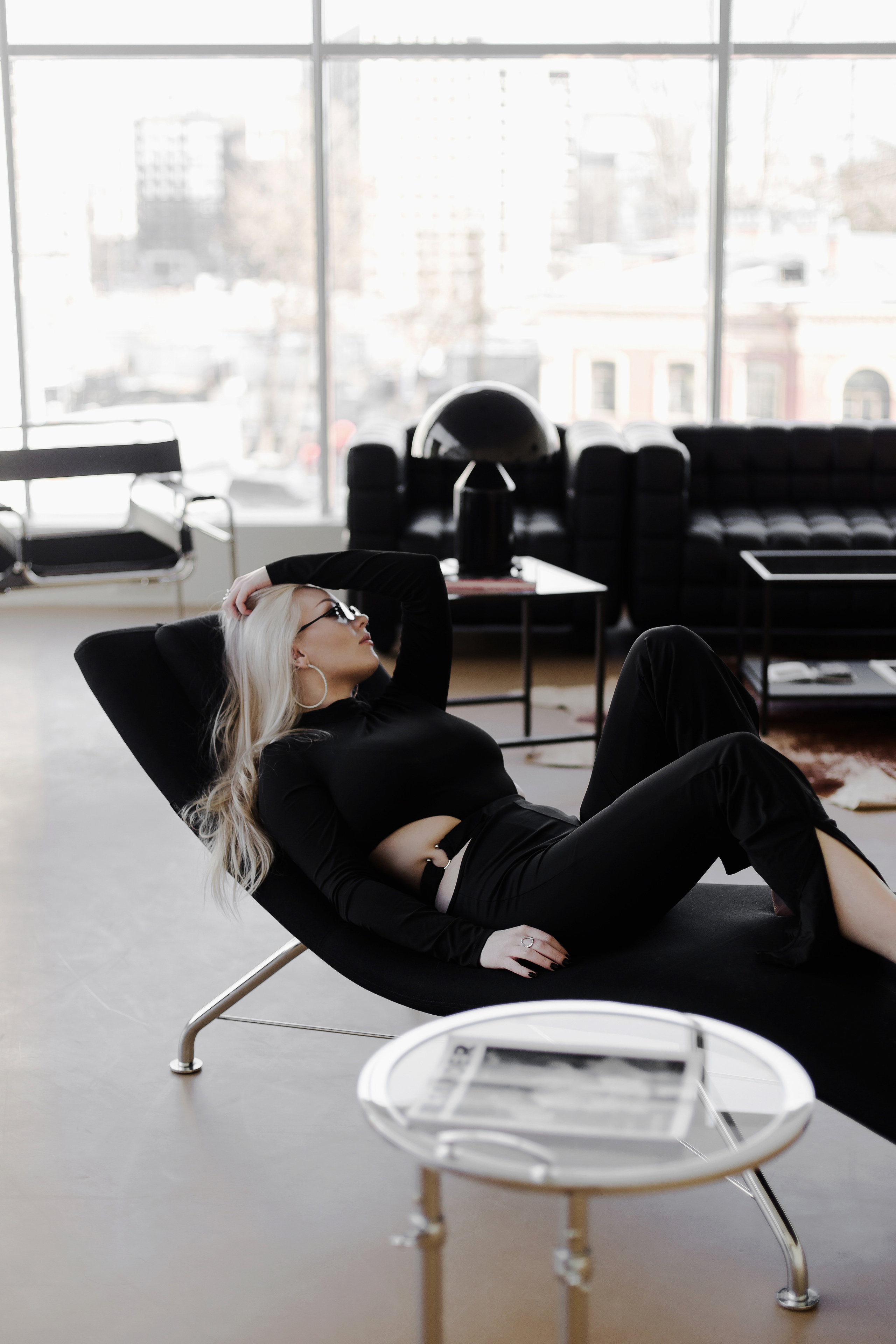 Виктория. Портретный фотограф в Санкт-Петербурге Элина Ситникова