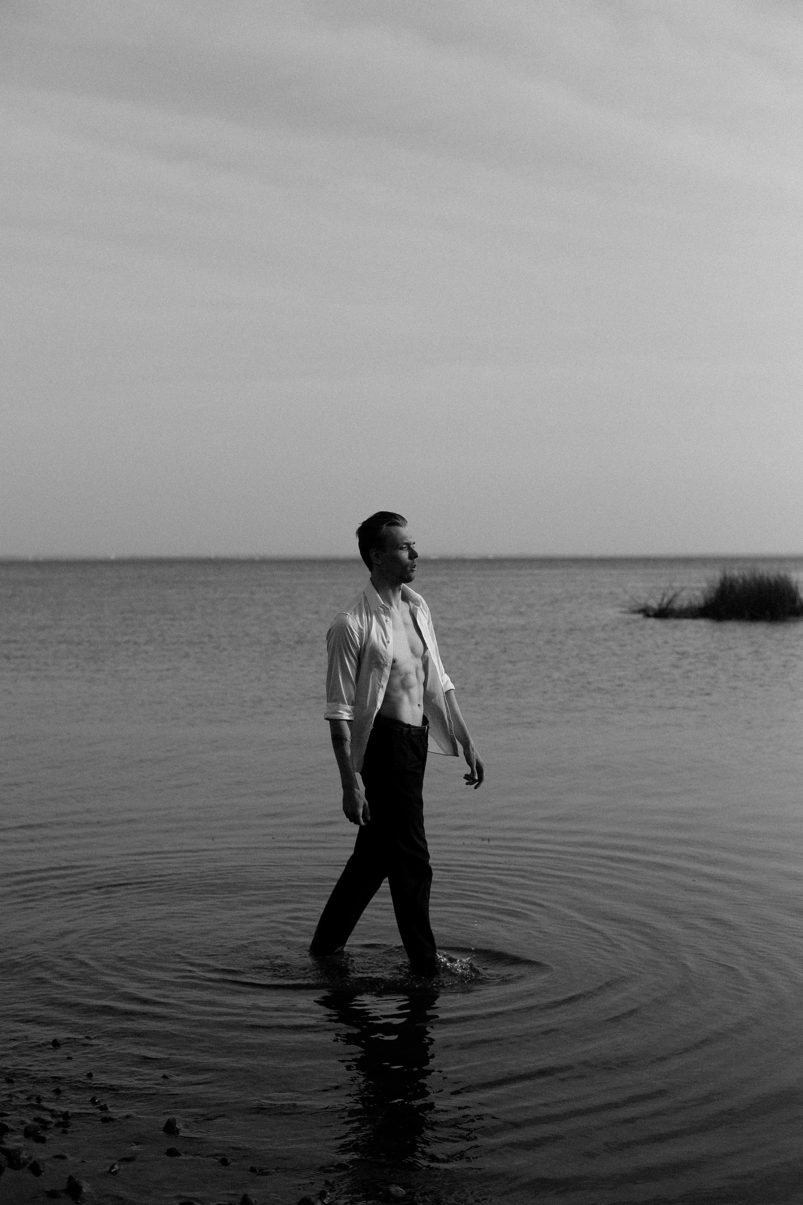 Inst: Md: @alexandrovich_ssh Org: @divine_photoproject