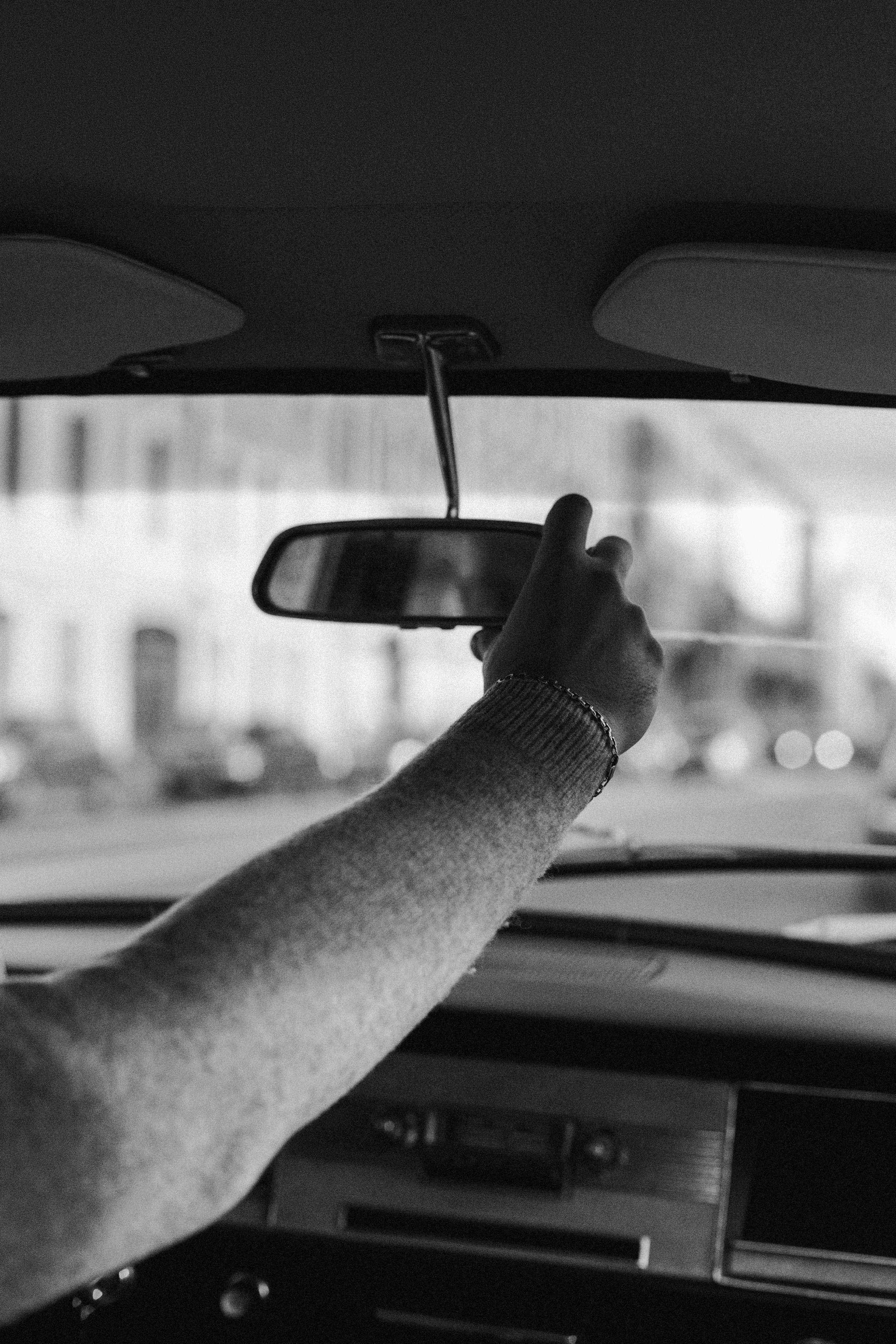 Зоя и Денис. Портретный фотограф в Санкт-Петербурге Элина Ситникова