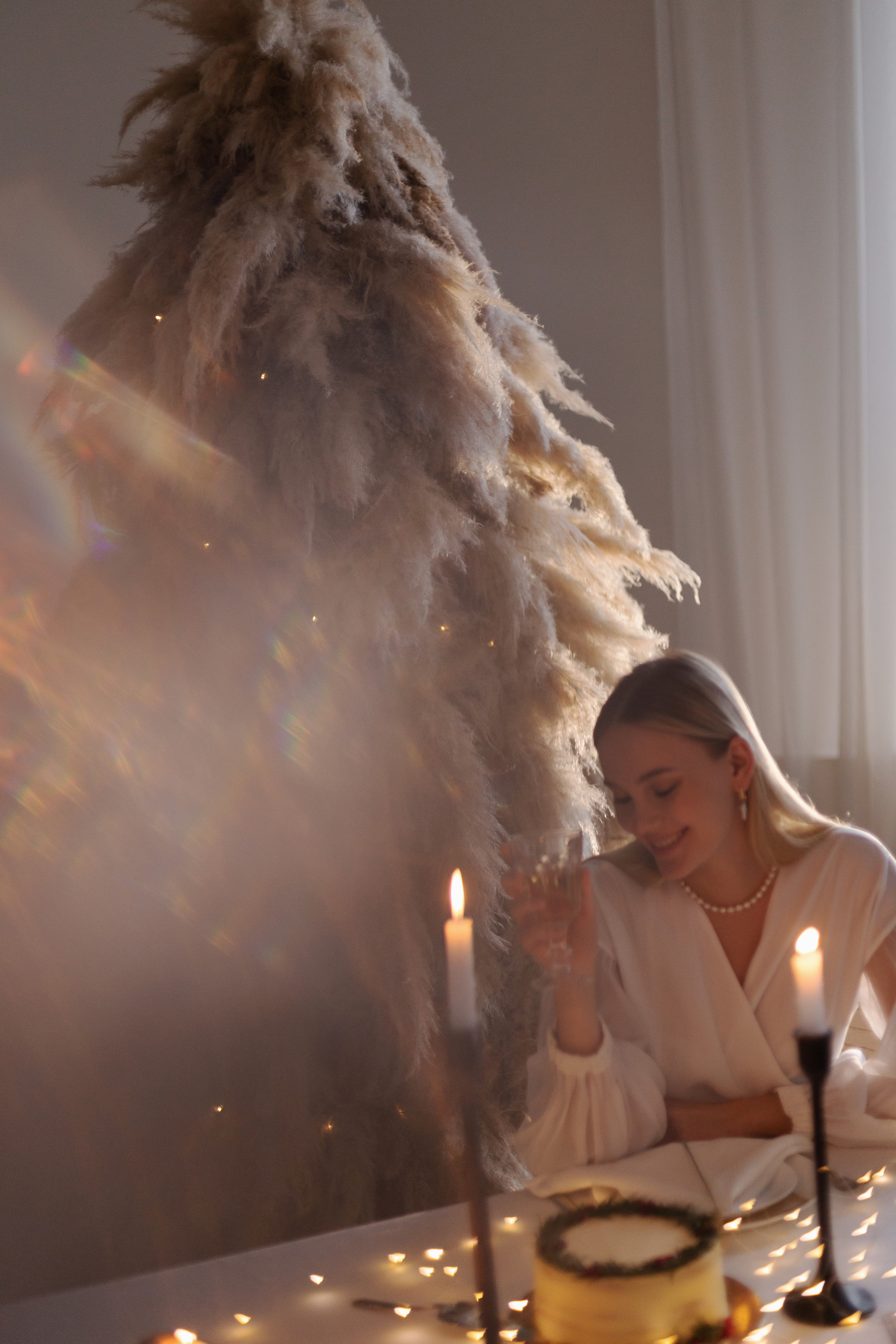 Яна. Портретный фотограф в Санкт-Петербурге Элина Ситникова