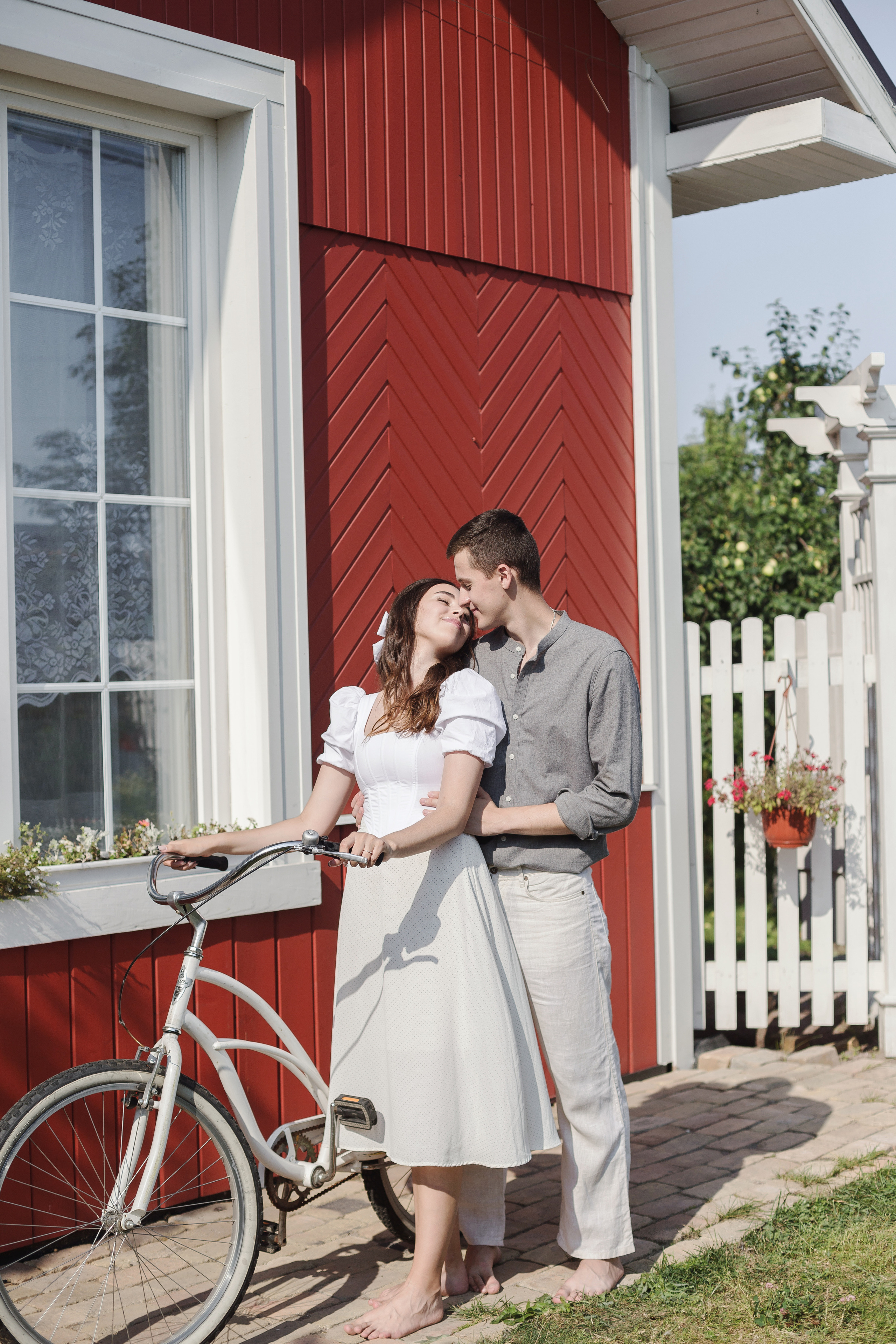 Inst: Md: @emmigell Org: @creative_photoday Loc: @leonadacha