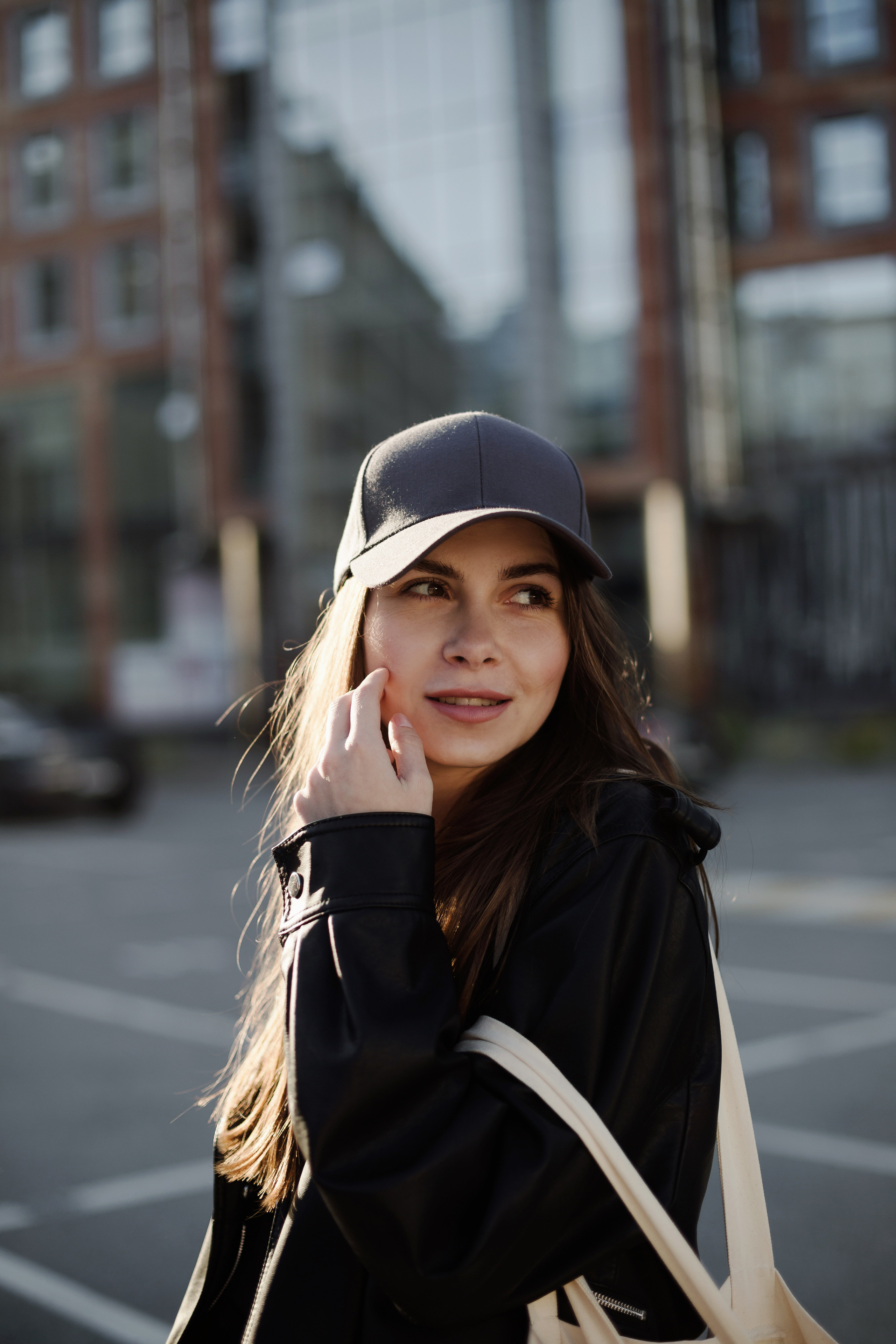 Зоя и Арья. Портретный фотограф в Санкт-Петербурге Элина Ситникова