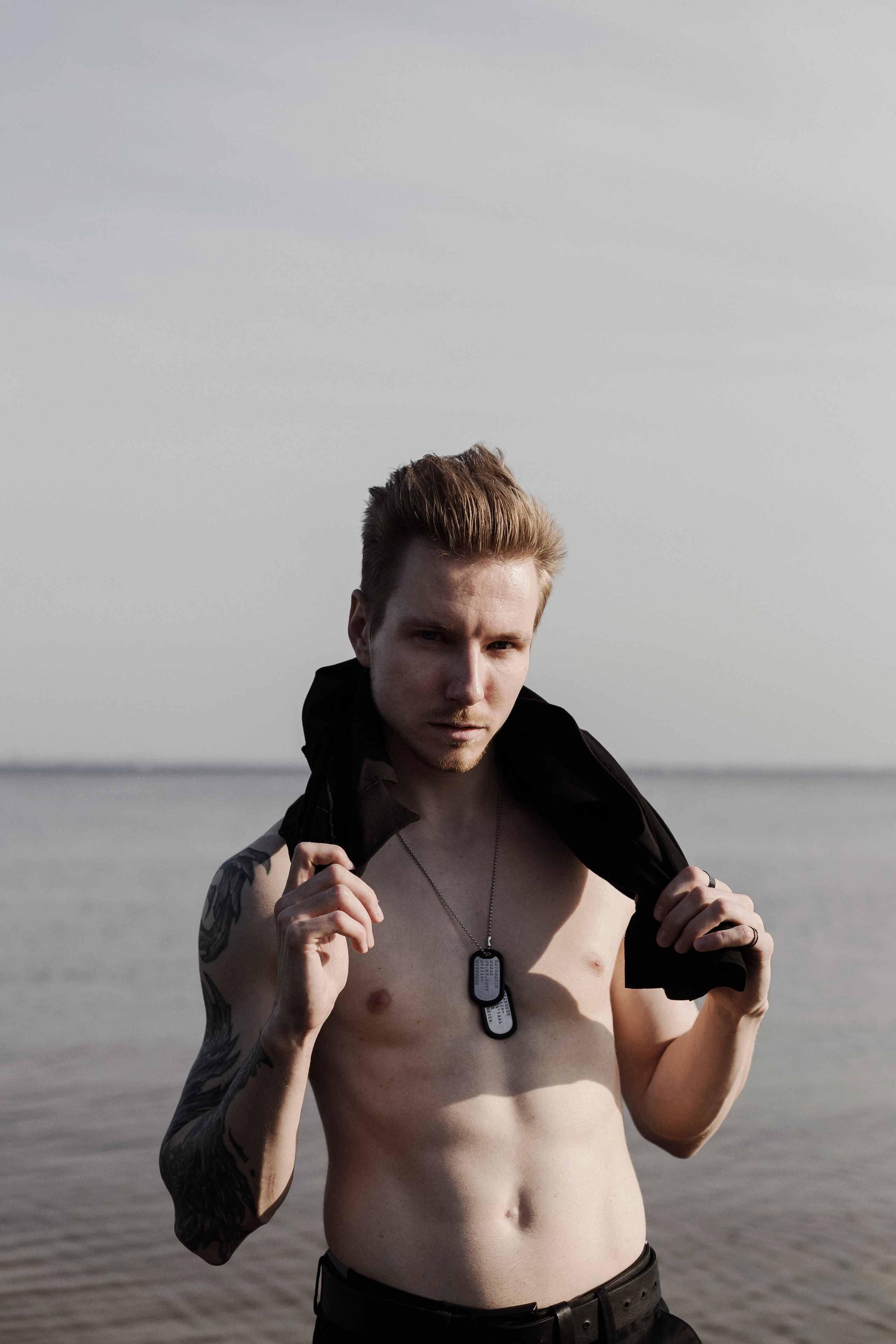 Inst: Md: @cptmarkizi Org: @divine_photoproject