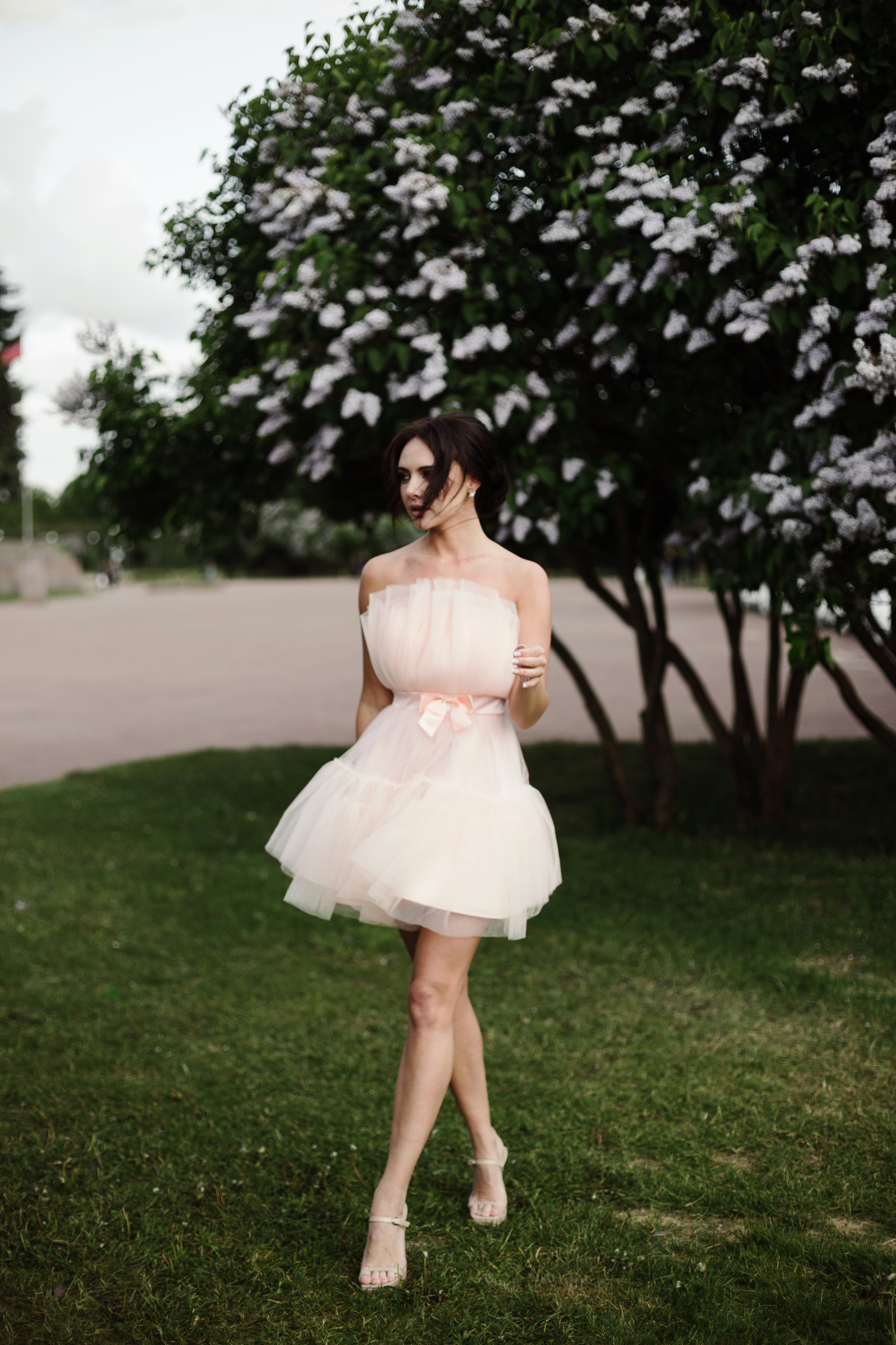 Inst: Md: @i_am_cookie_cookie Mua: @kuklius_muah Org: @creative_photoday