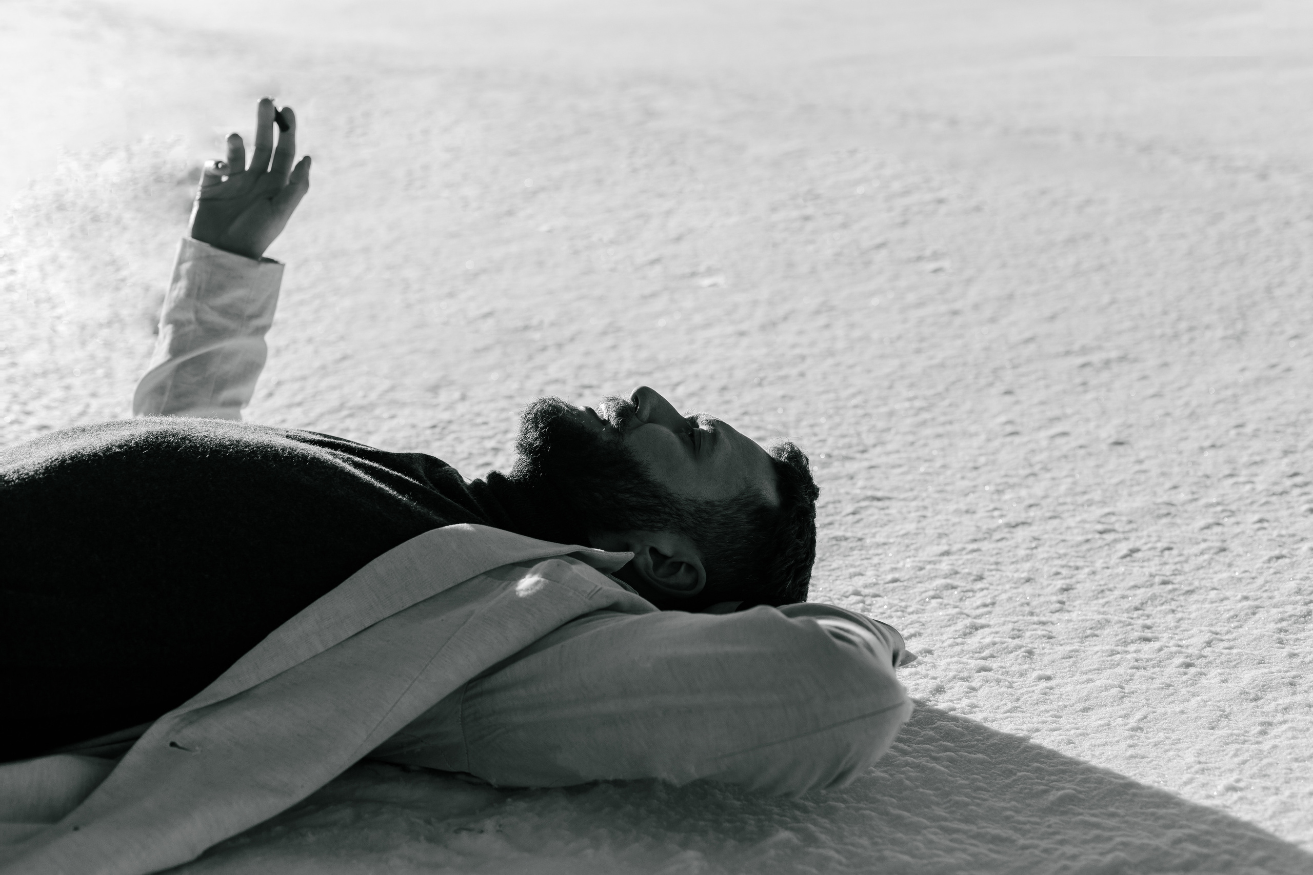 Владислав. Портретный фотограф в Санкт-Петербурге Элина Ситникова