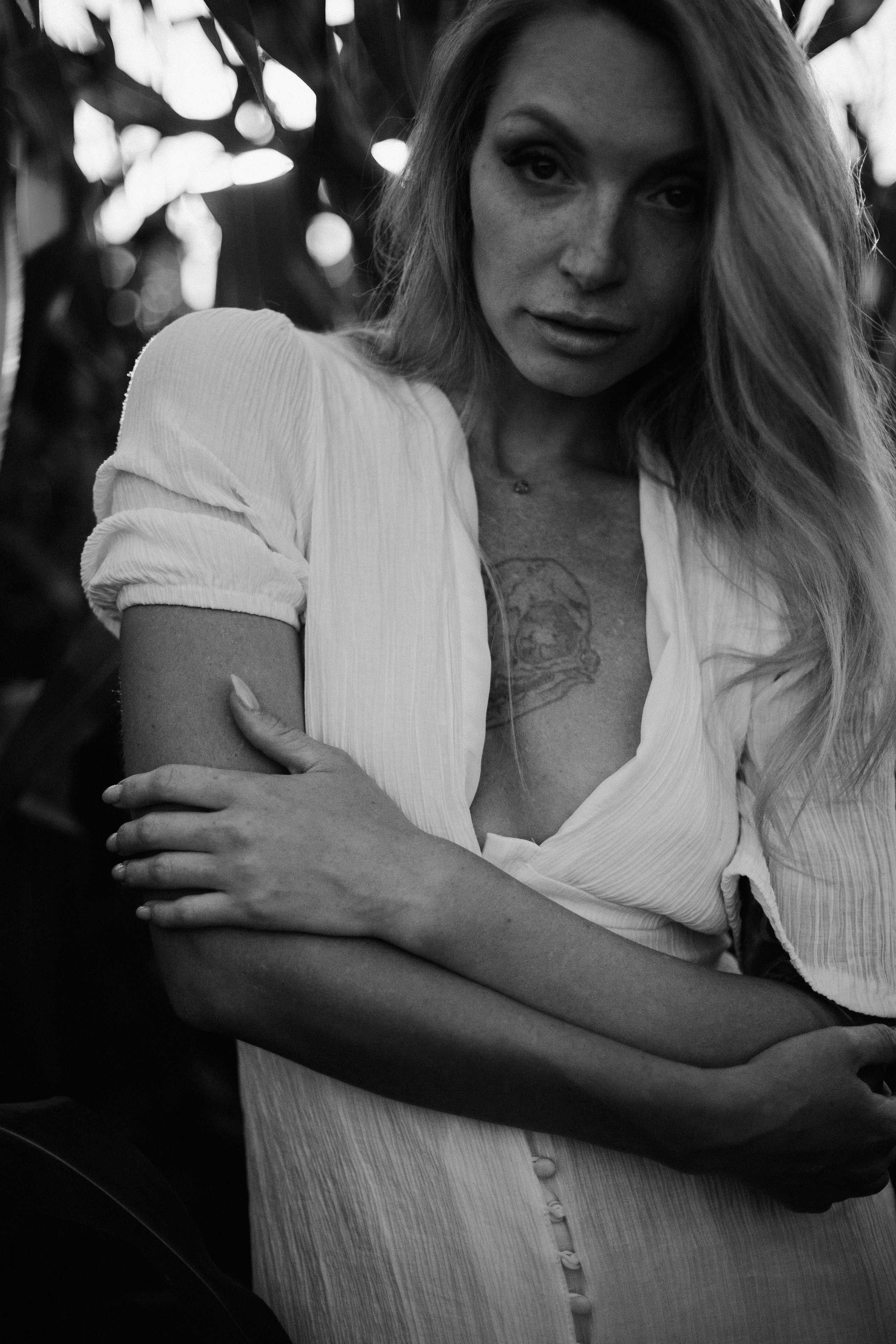 Inst: Md: @delfa_lelik Org: @creative_photoday