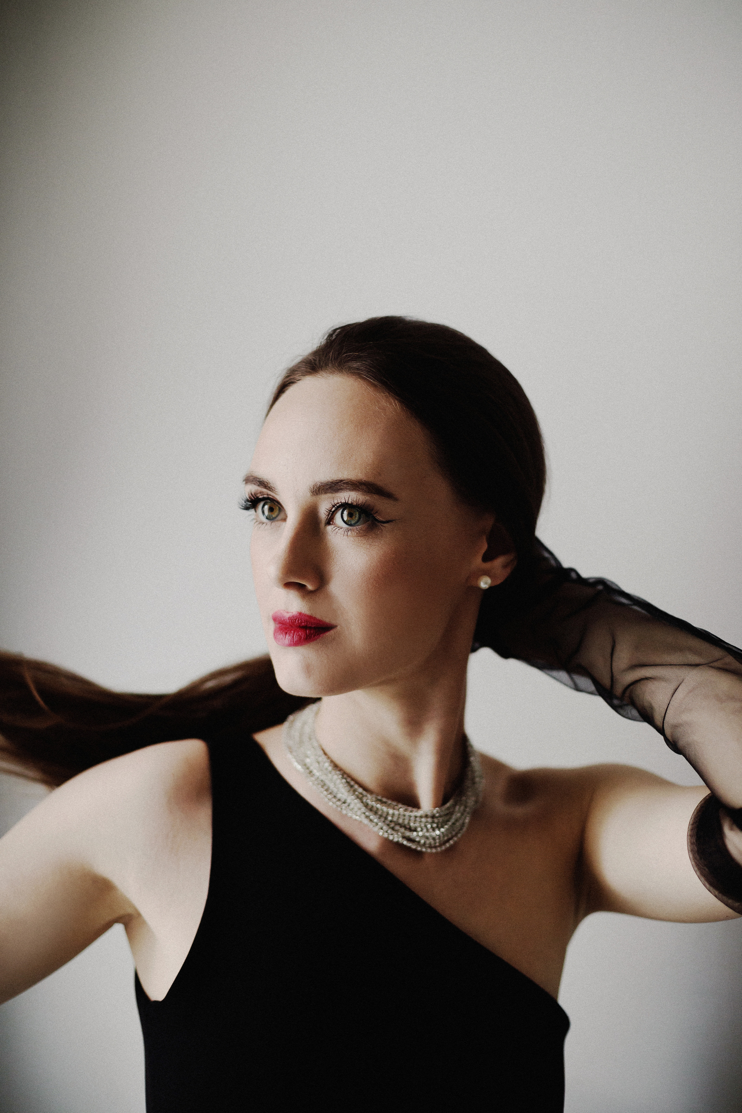 Inst: Md: @nastasyakozl Mua: @lubov.mua Org: @creative_photoday