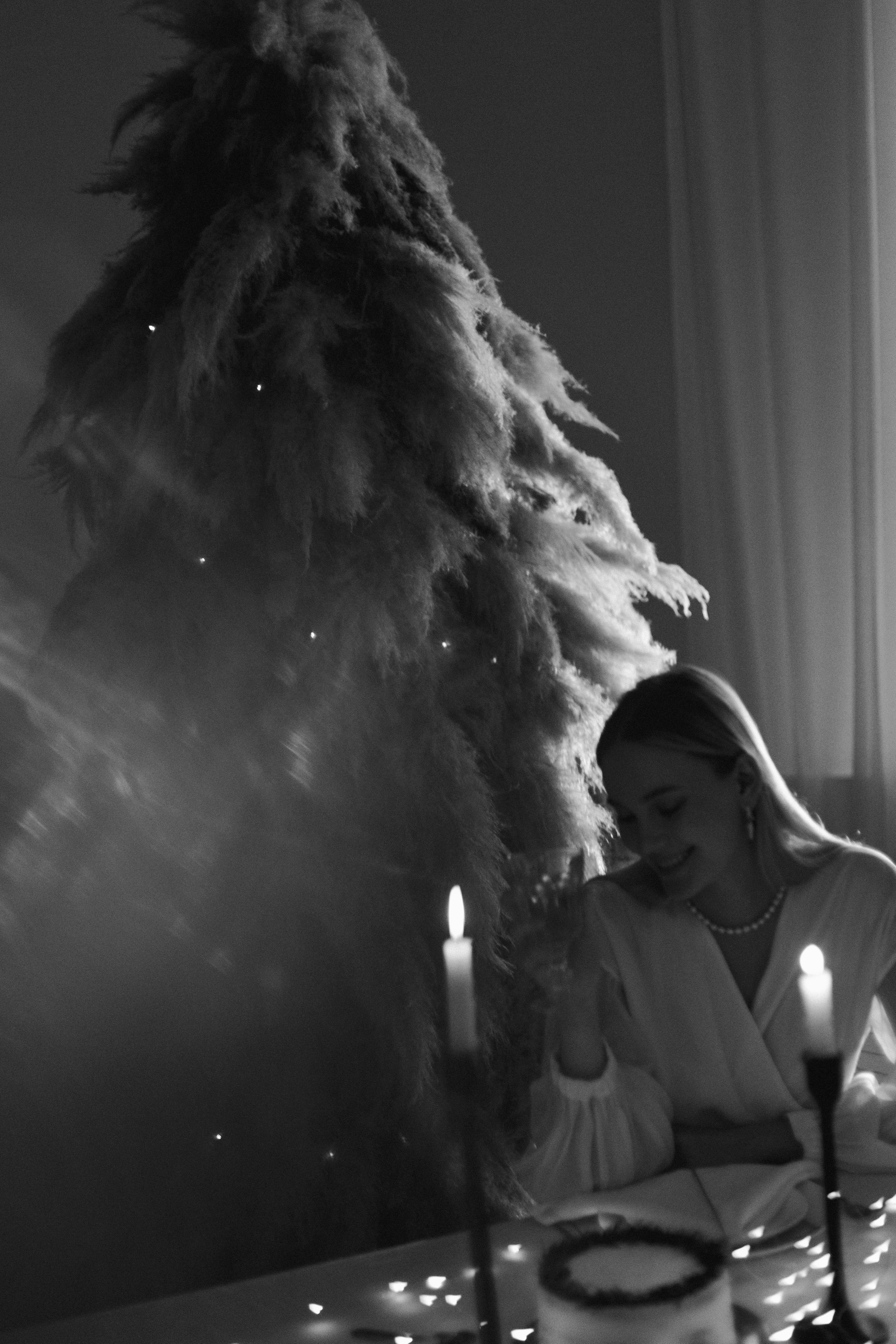 Яна. Портретный фотограф в Санкт-Петербурге Элина Ситникова