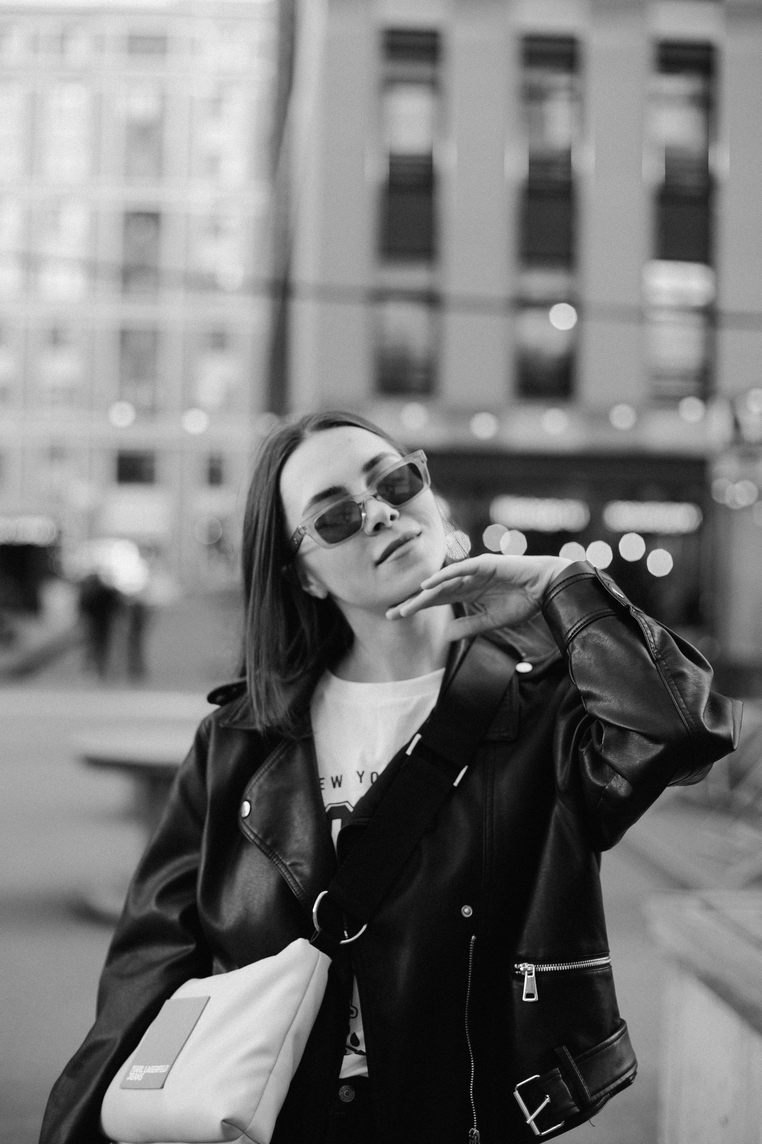 Зоя и Арья. Портретный фотограф в Санкт-Петербурге Элина Ситникова