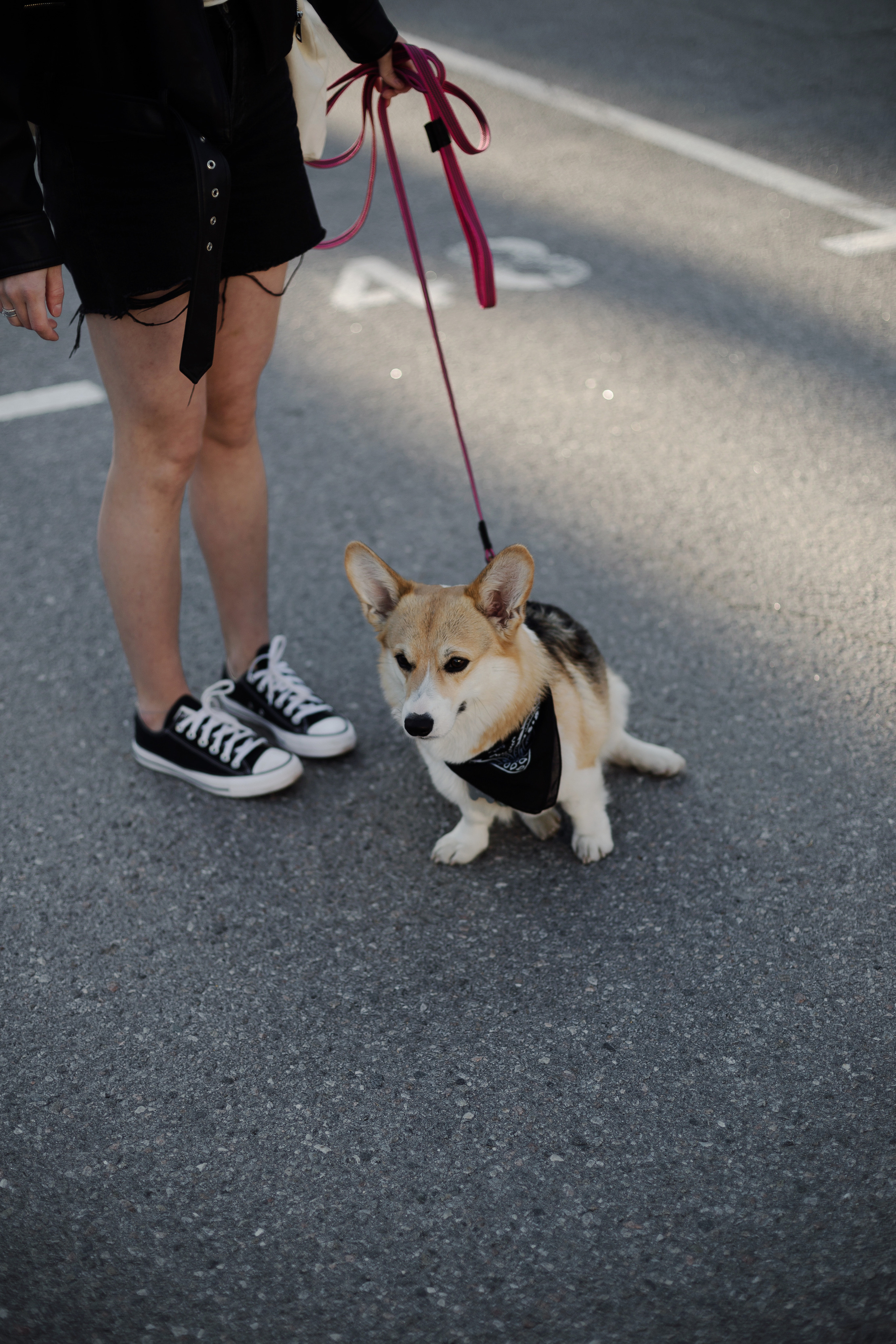 Зоя и Арья. Портретный фотограф в Санкт-Петербурге Элина Ситникова