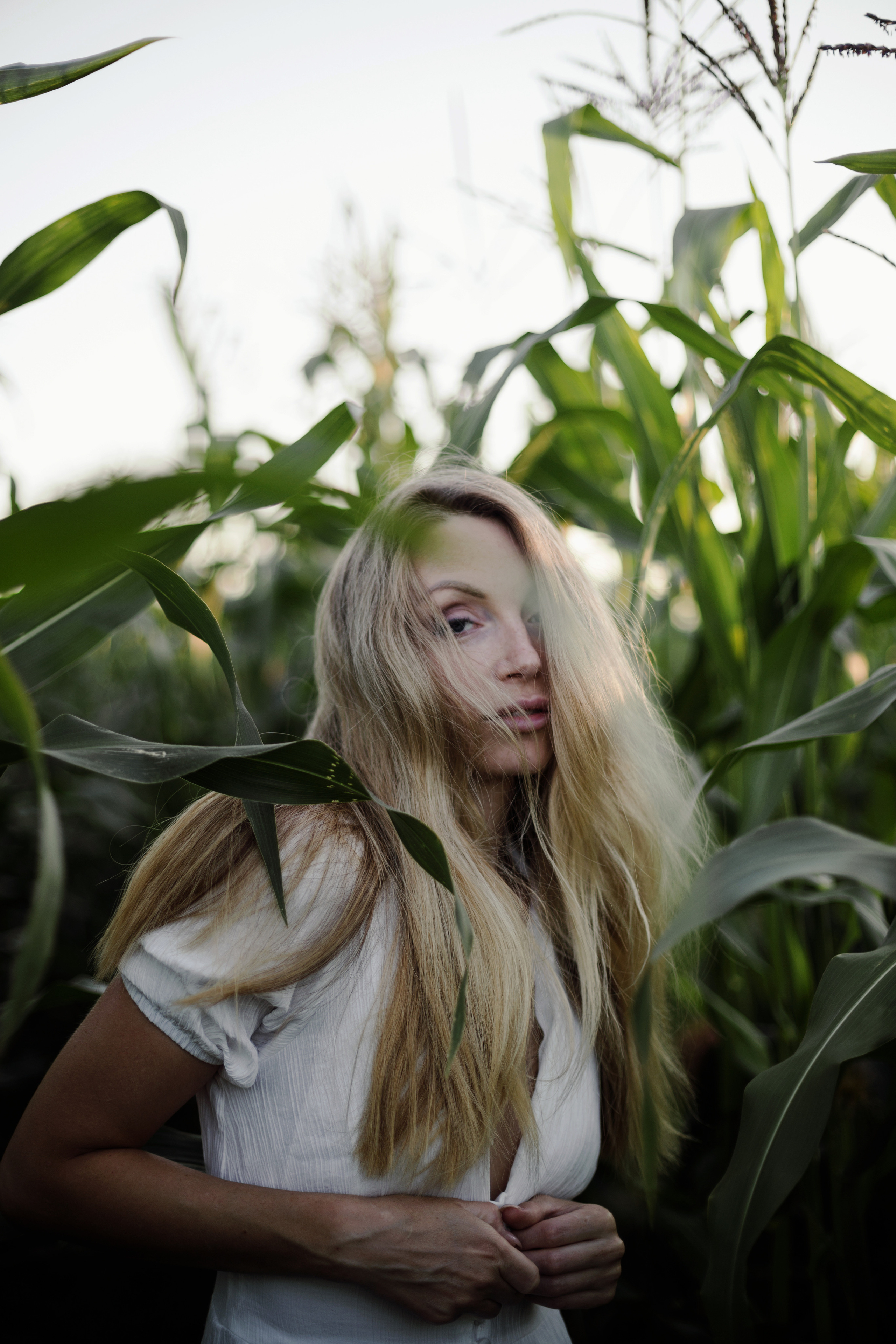 Inst: Md: @delfa_lelik Org: @creative_photoday