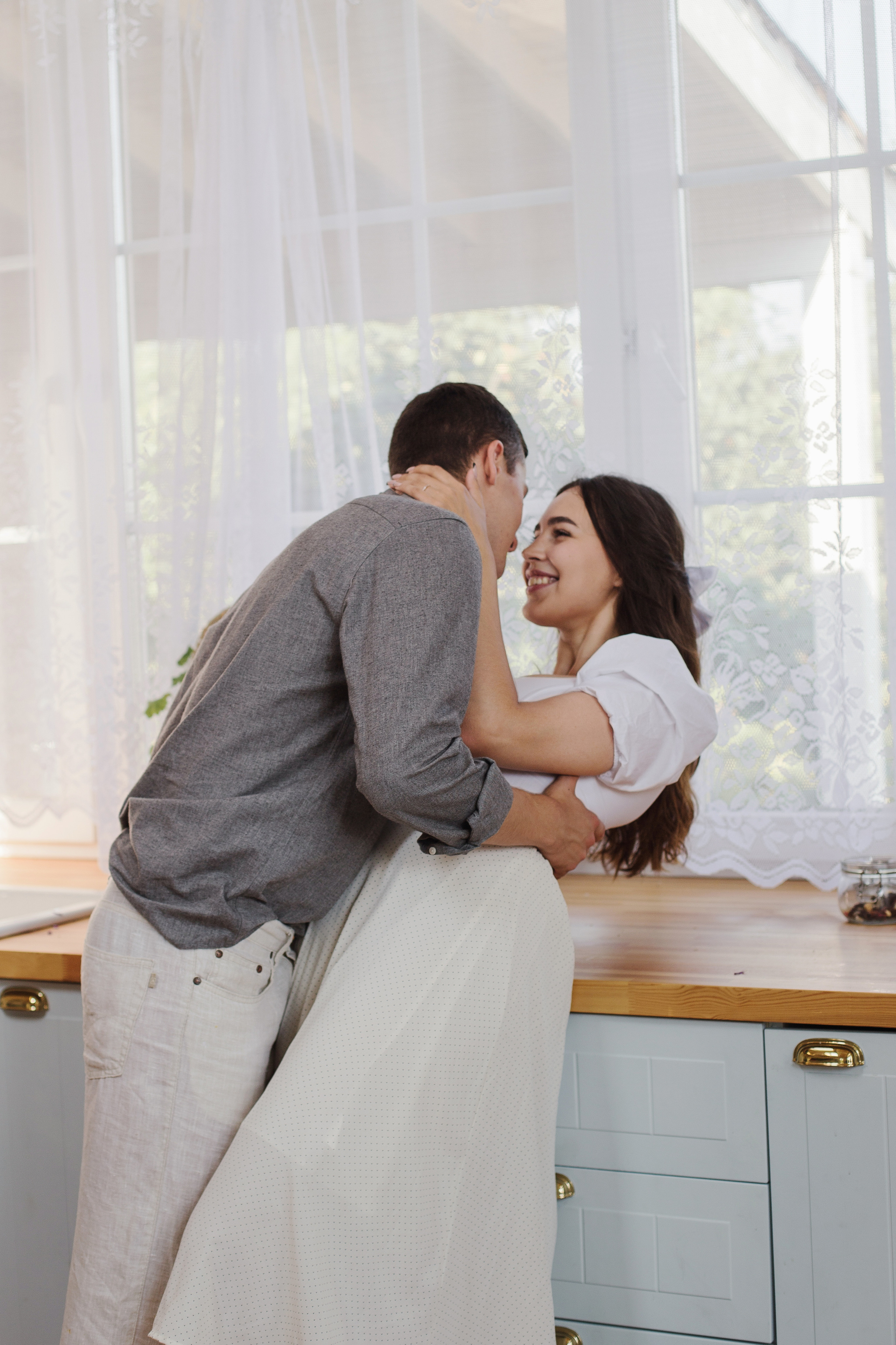 Inst: Md: @emmigell  Org: @creative_photoday Loc: @leonadacha