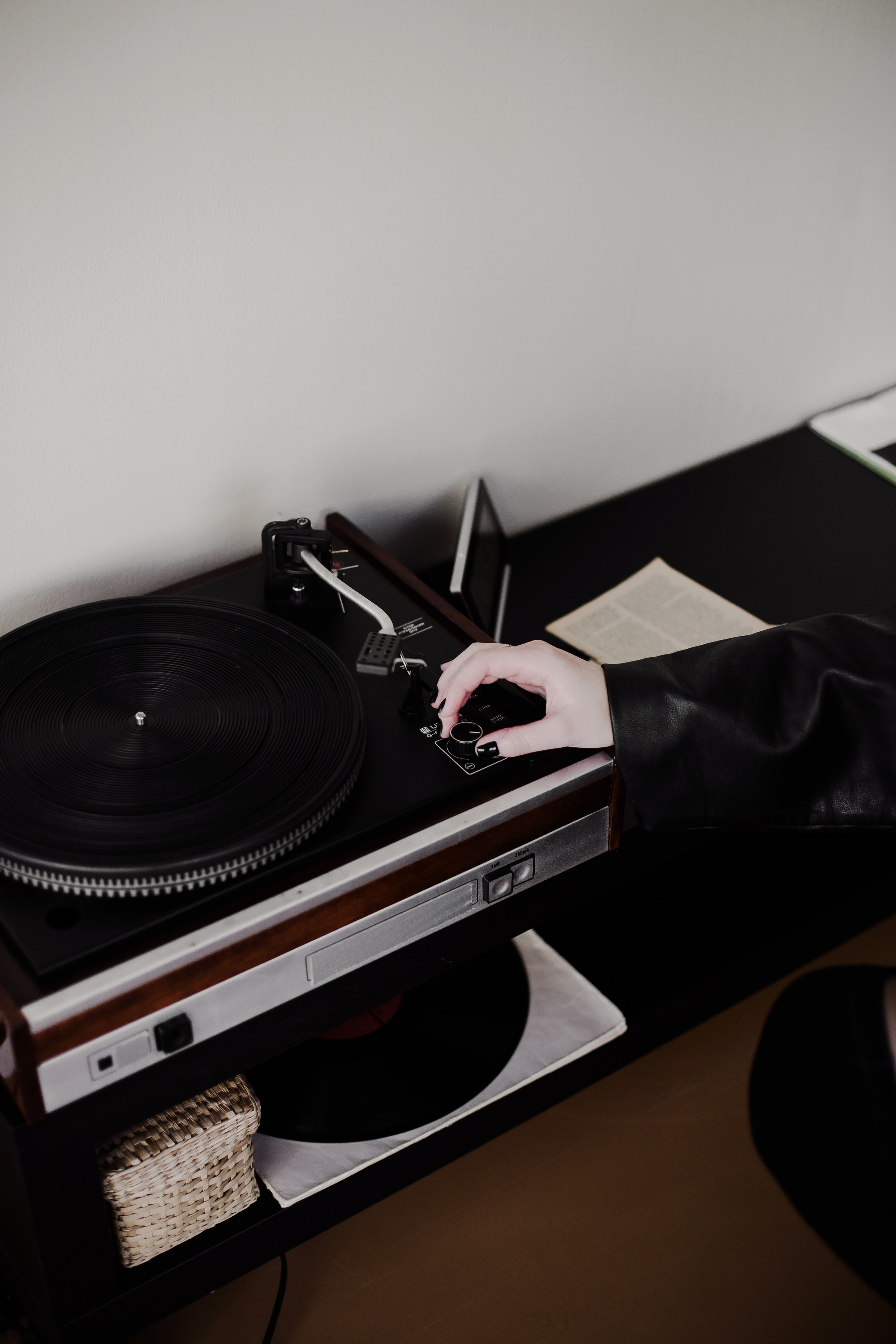 Виктория. Портретный фотограф в Санкт-Петербурге Элина Ситникова