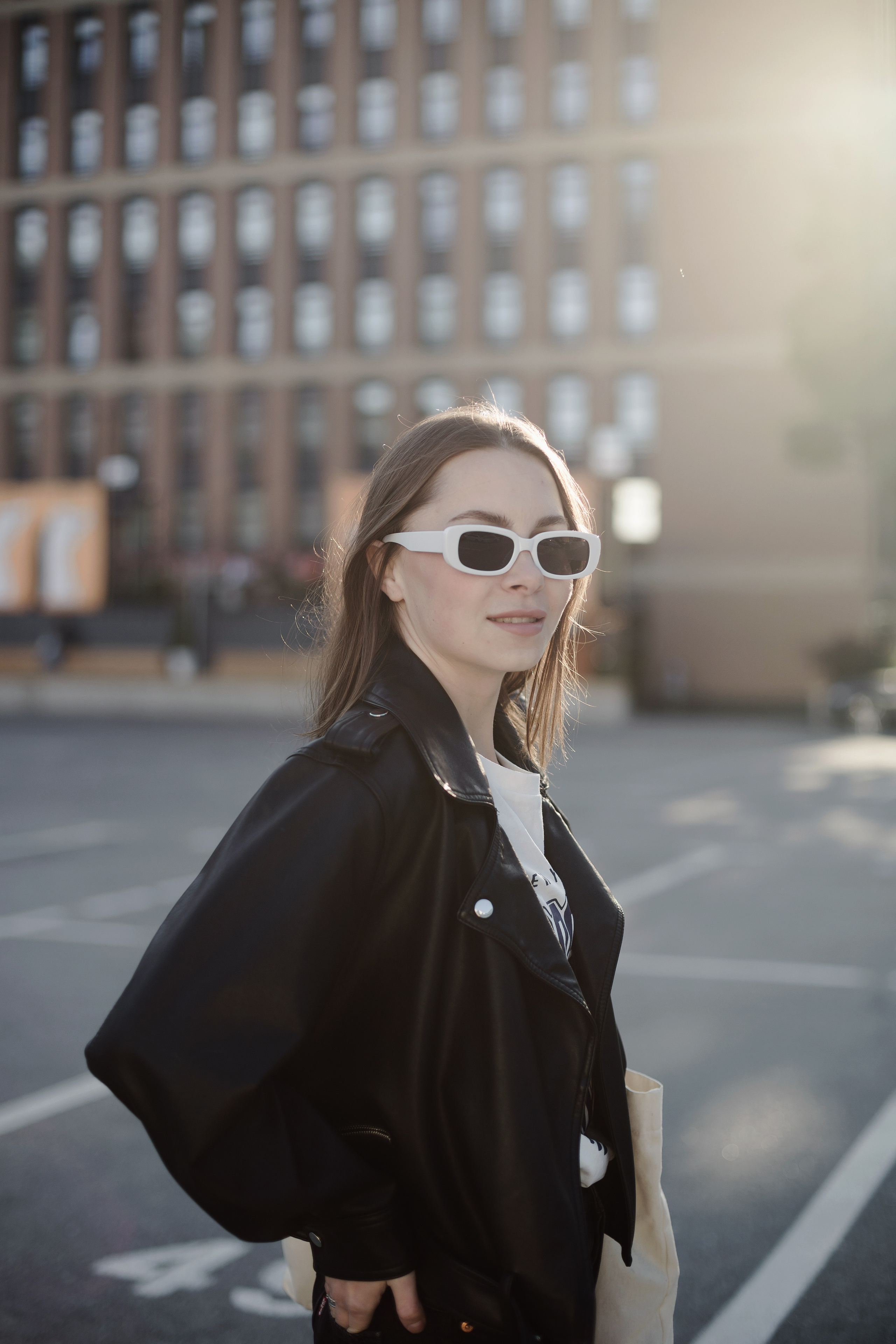 Зоя и Арья. Портретный фотограф в Санкт-Петербурге Элина Ситникова