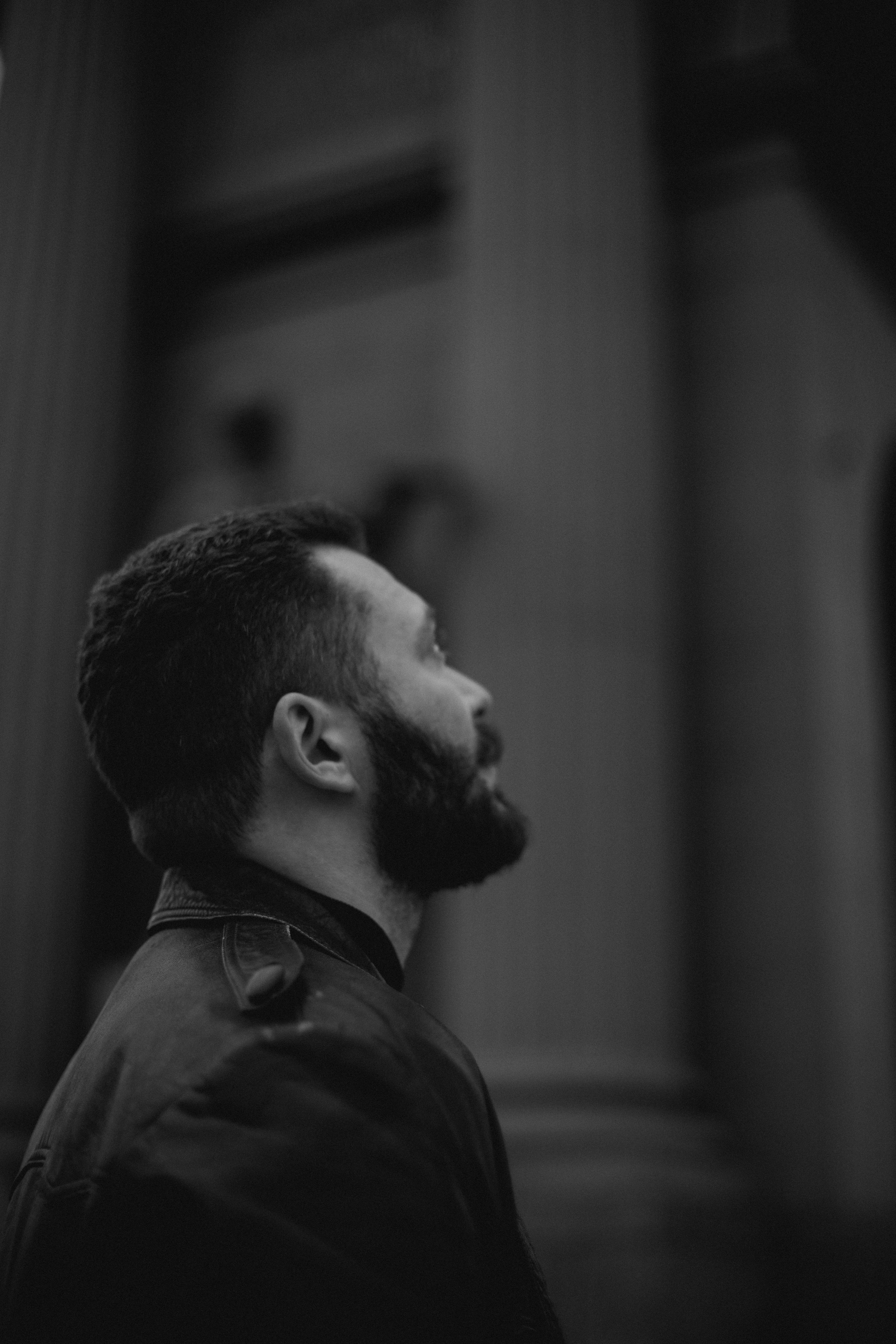 Владислав. Портретный фотограф в Санкт-Петербурге Элина Ситникова