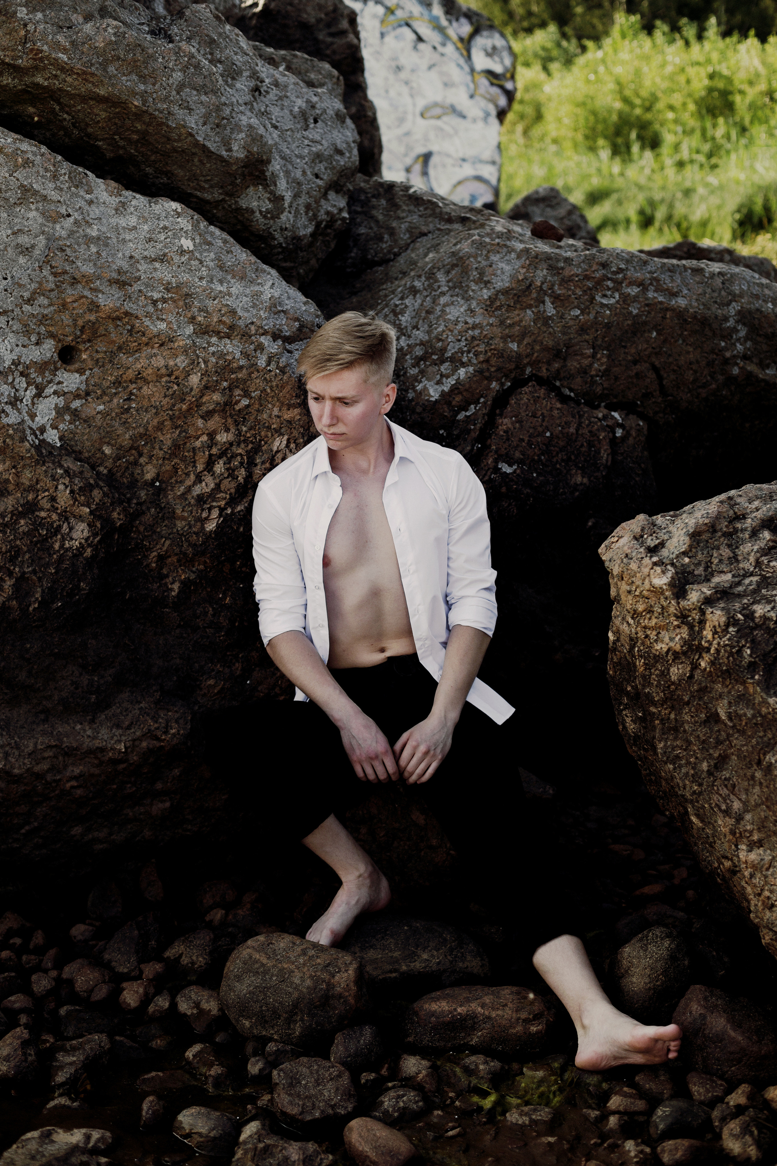 Inst: Md:  @kostya.dvinin Org: @divine_photoproject