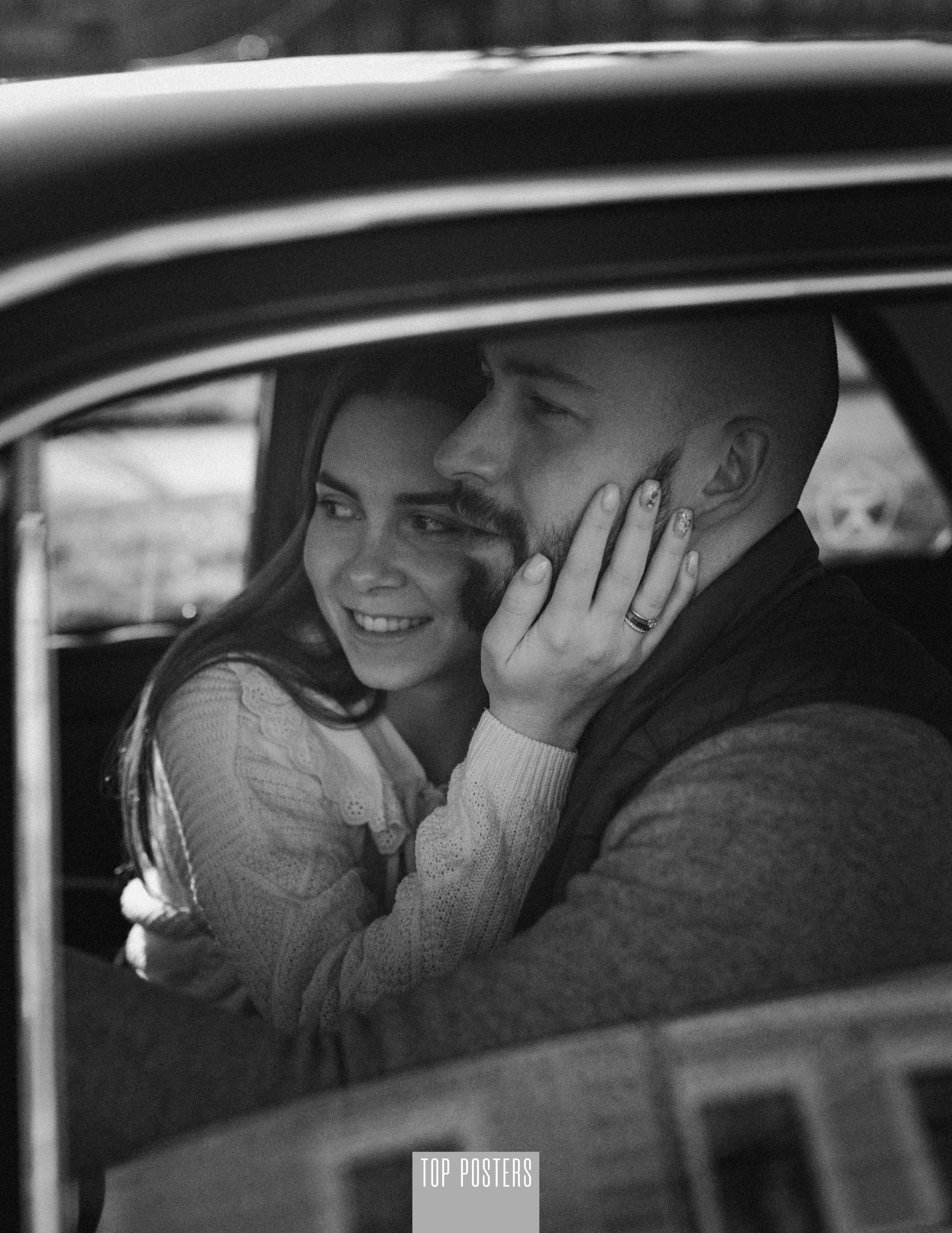 Публикации. Портретный фотограф в Санкт-Петербурге Элина Ситникова