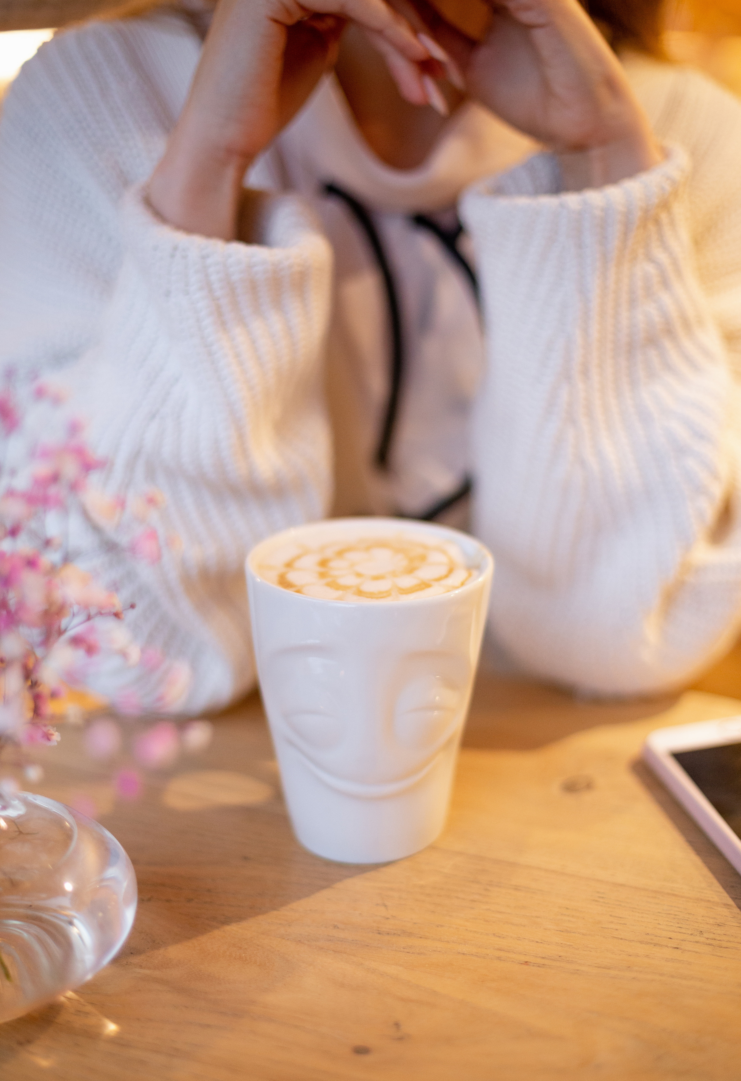 Юлия. Портретный фотограф в Санкт-Петербурге Элина Ситникова