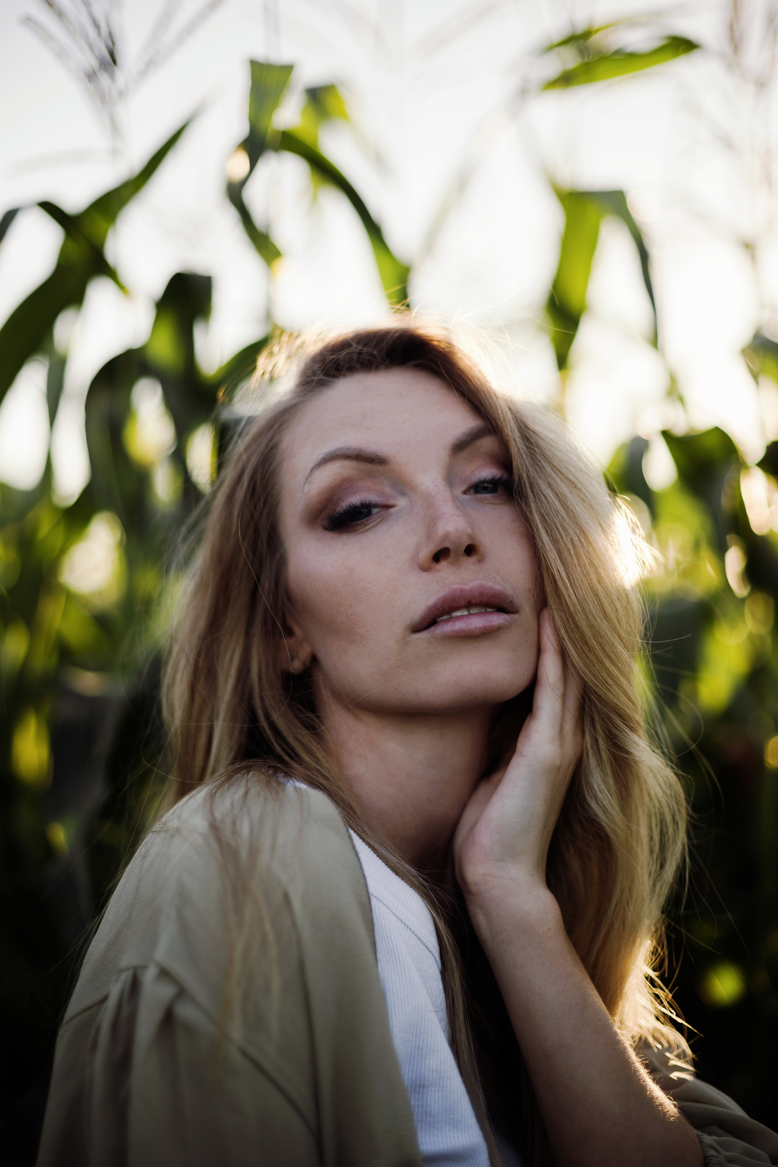 Inst: Md: @delfa_lelik Org: @creative_photoday