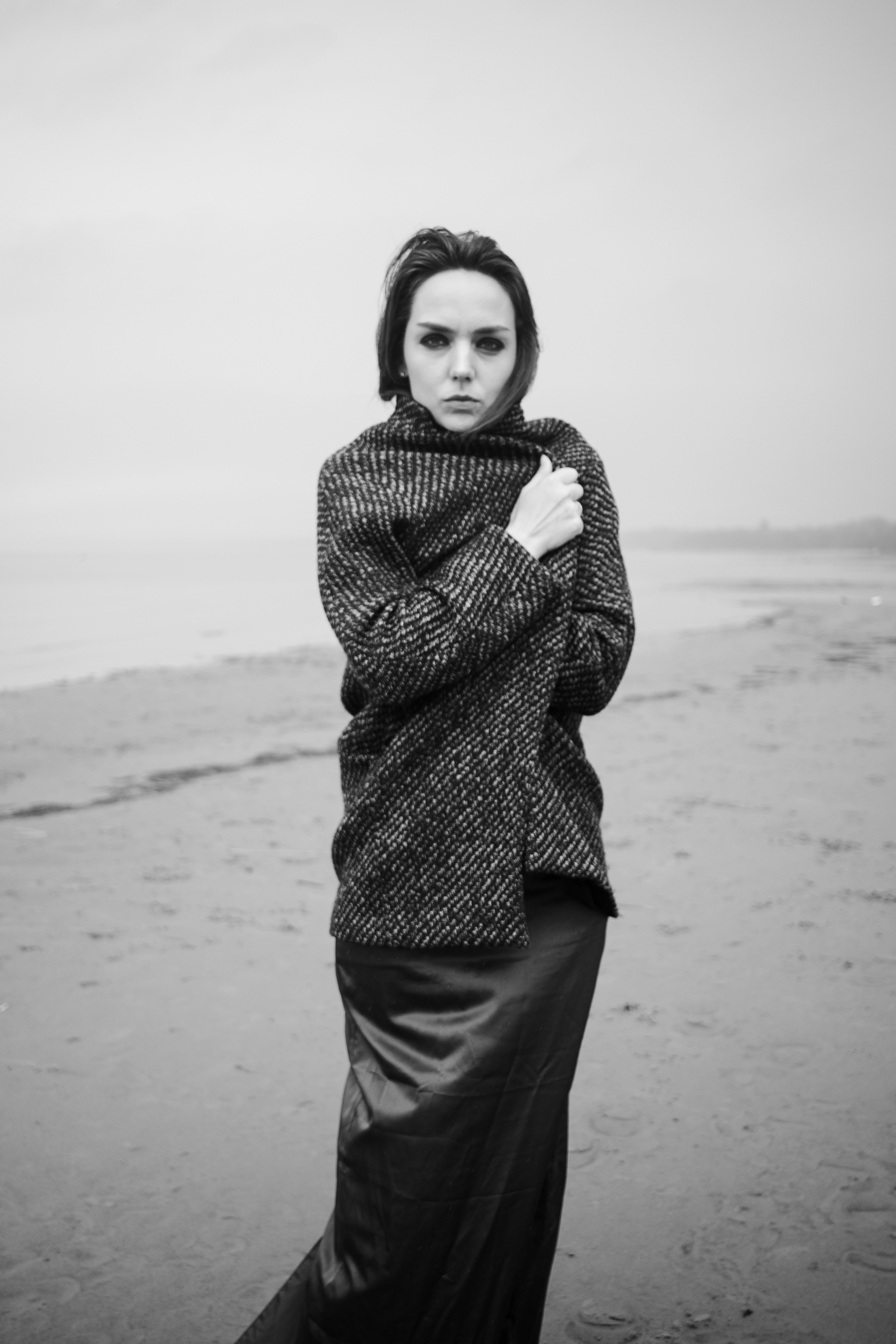 Алена. Портретный фотограф в Санкт-Петербурге Элина Ситникова