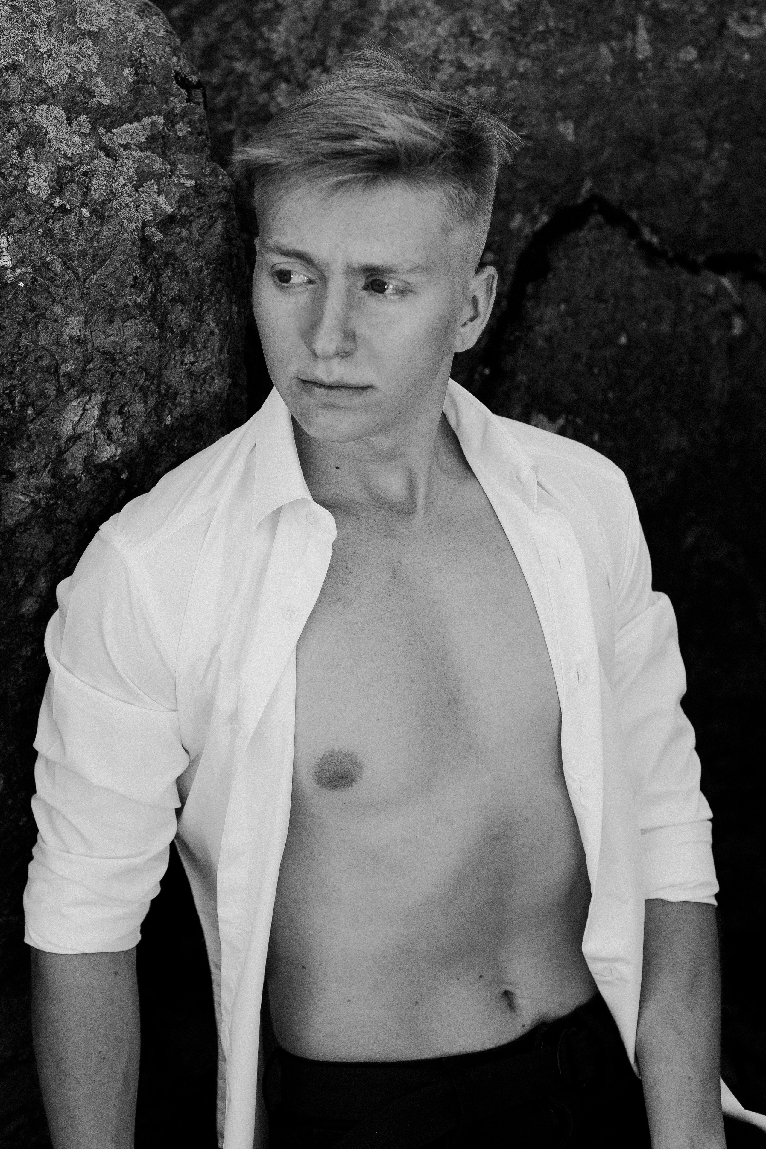 Inst: Md:  @kostya.dvinin Org: @divine_photoproject