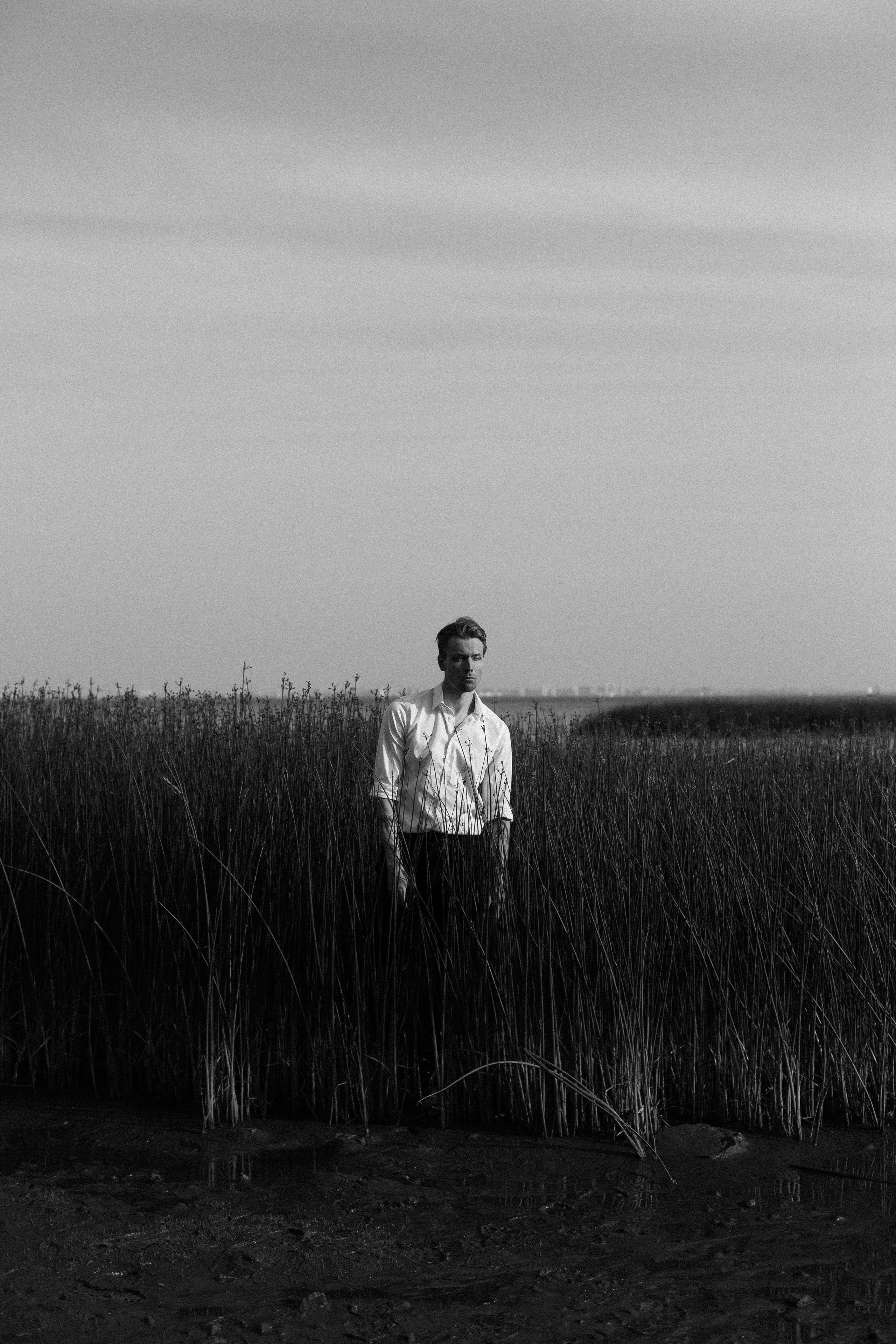 Inst: Md: @alexandrovich_ssh Org: @divine_photoproject