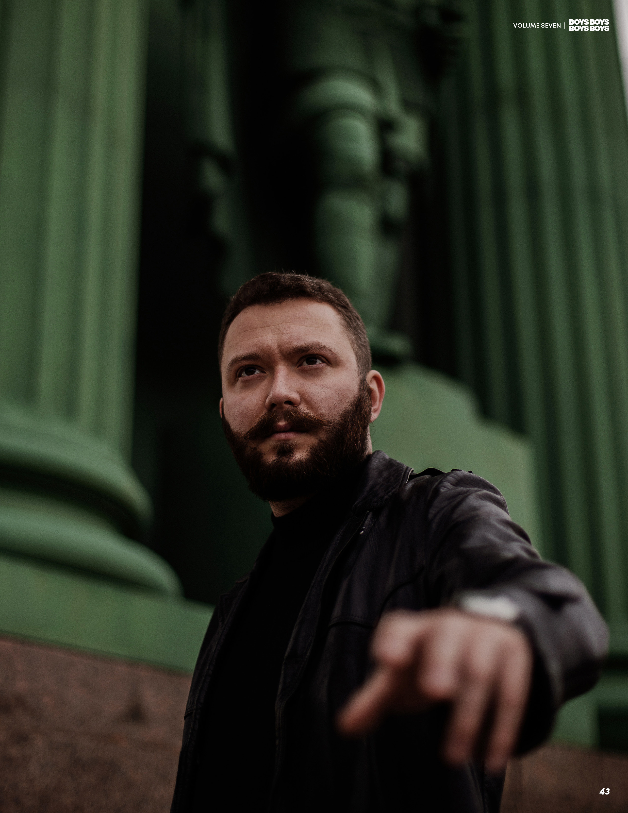 Публикации. Портретный фотограф в Санкт-Петербурге Элина Ситникова