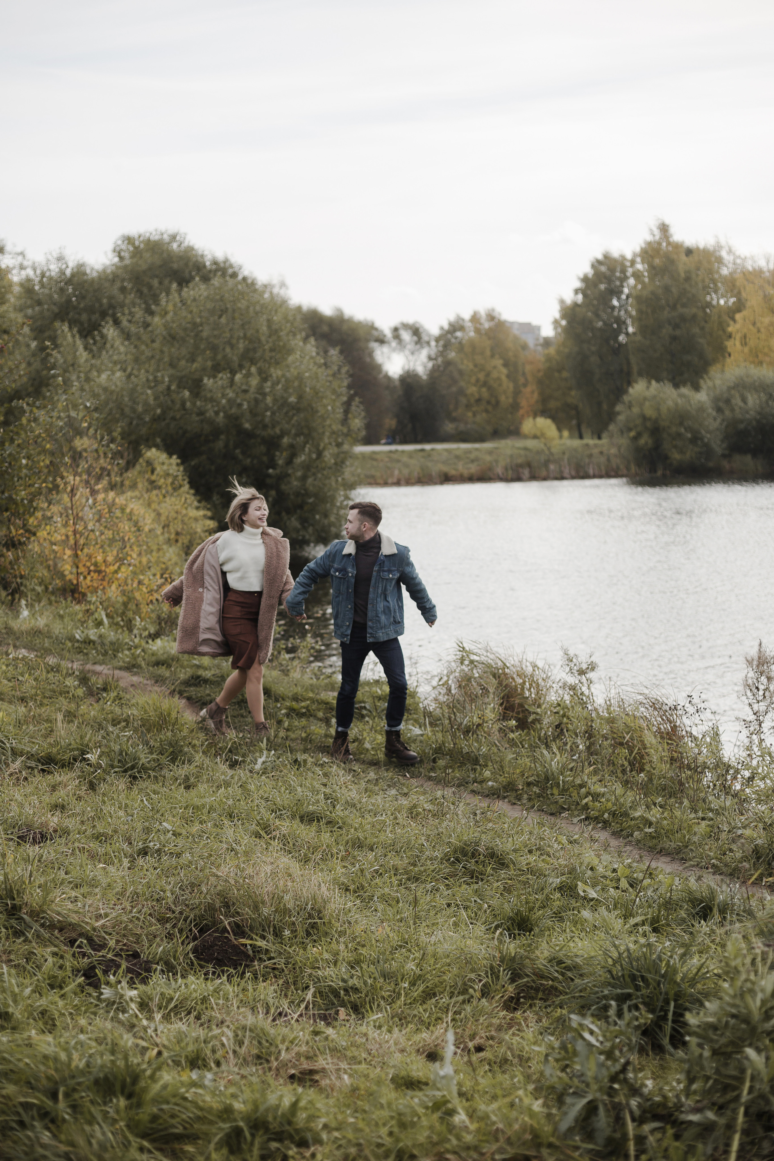 Inst: Md: @ooh_kate @na_vrive Org: @creative_photoday