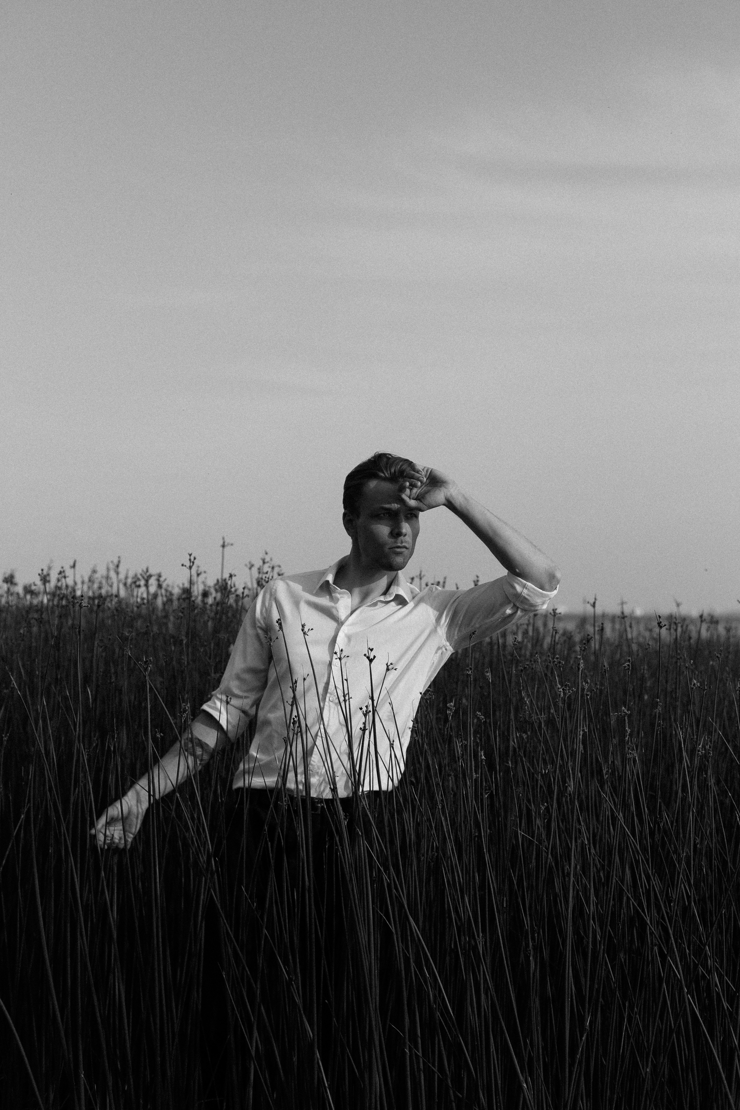 Inst: Md: @alexandrovich_ssh Org: @divine_photoproject