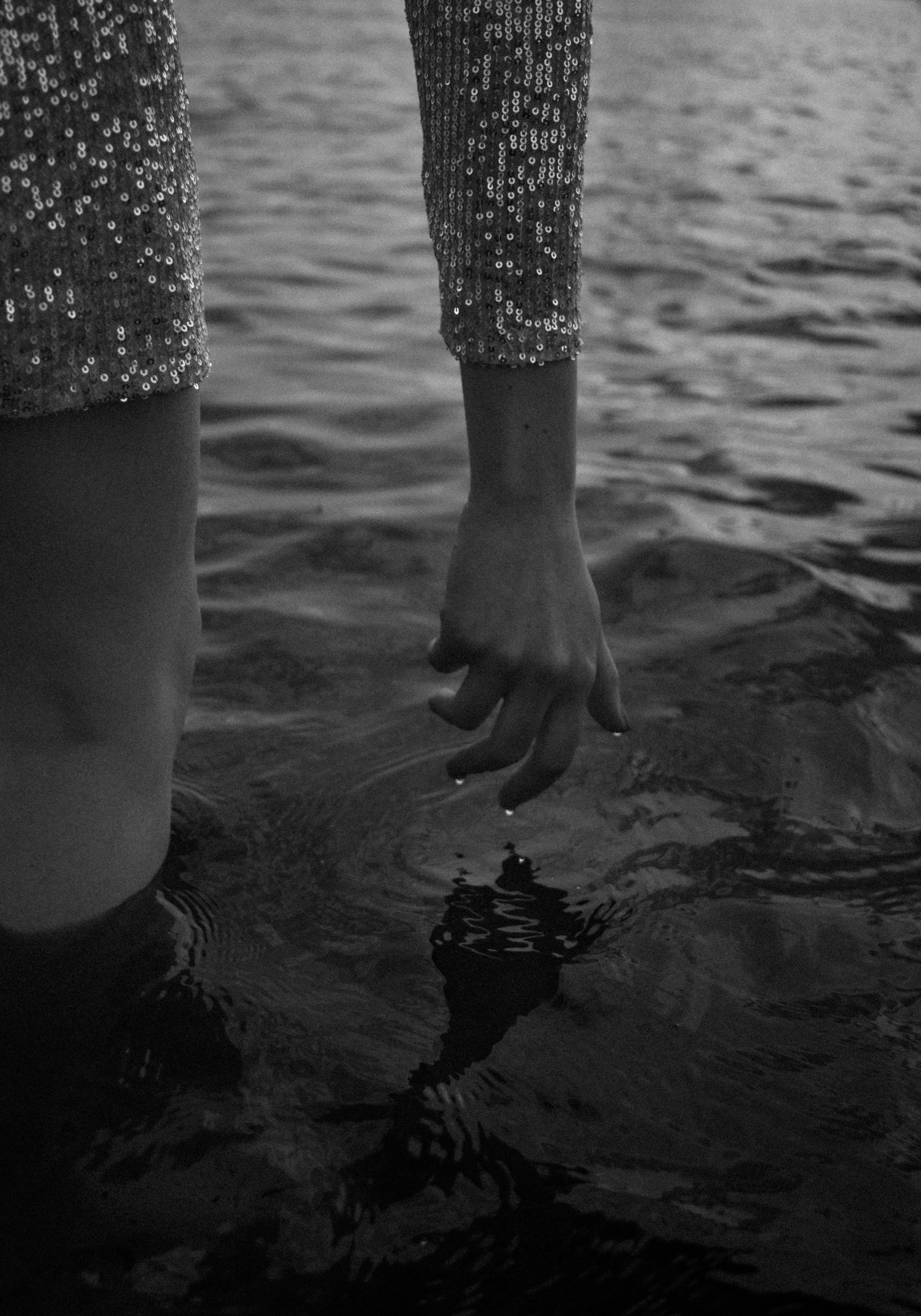 Елена. Портретный фотограф в Санкт-Петербурге Элина Ситникова