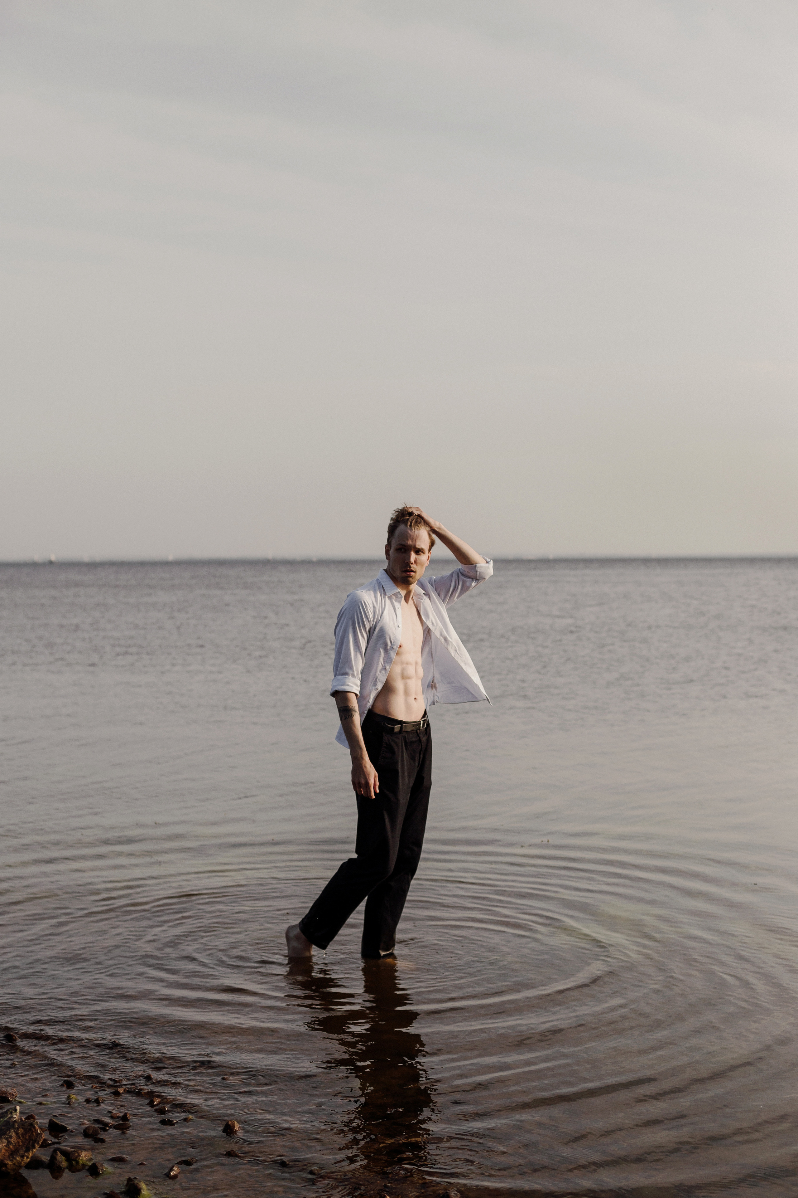 Inst: Md: @alexandrovich_ssh Org: @divine_photoproject