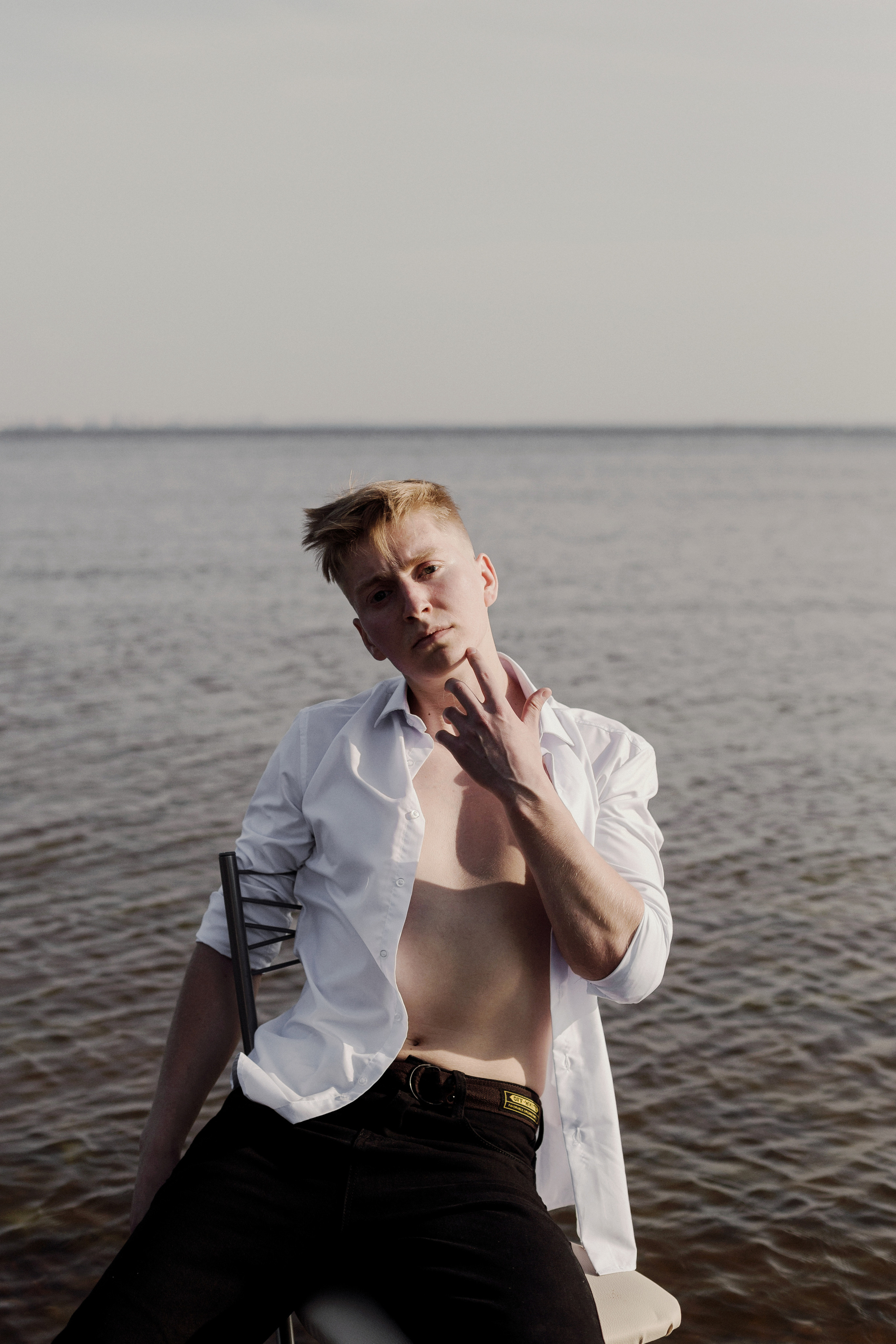 Inst: Md:  @kostya.dvinin Org: @divine_photoproject