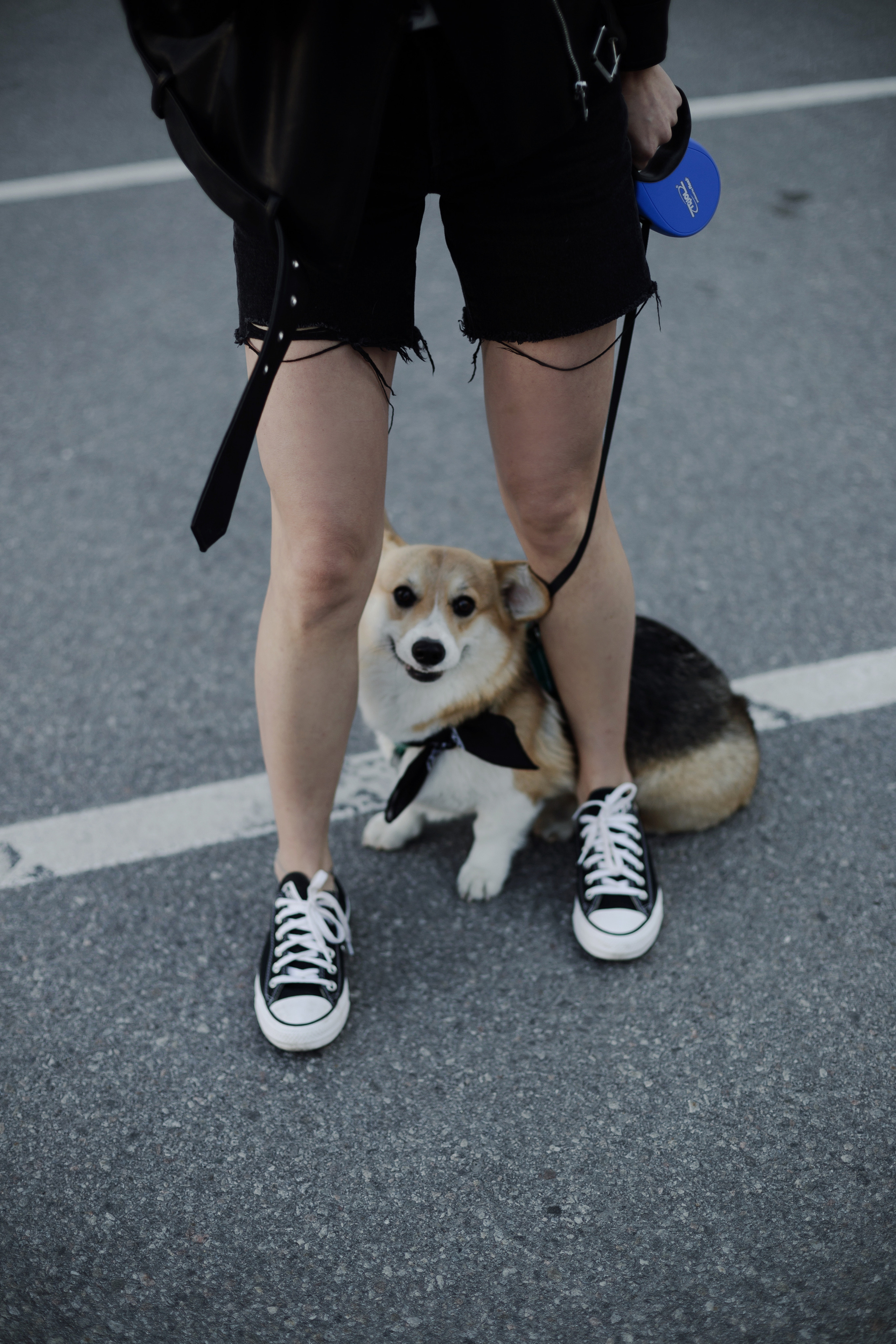 Зоя и Арья. Портретный фотограф в Санкт-Петербурге Элина Ситникова