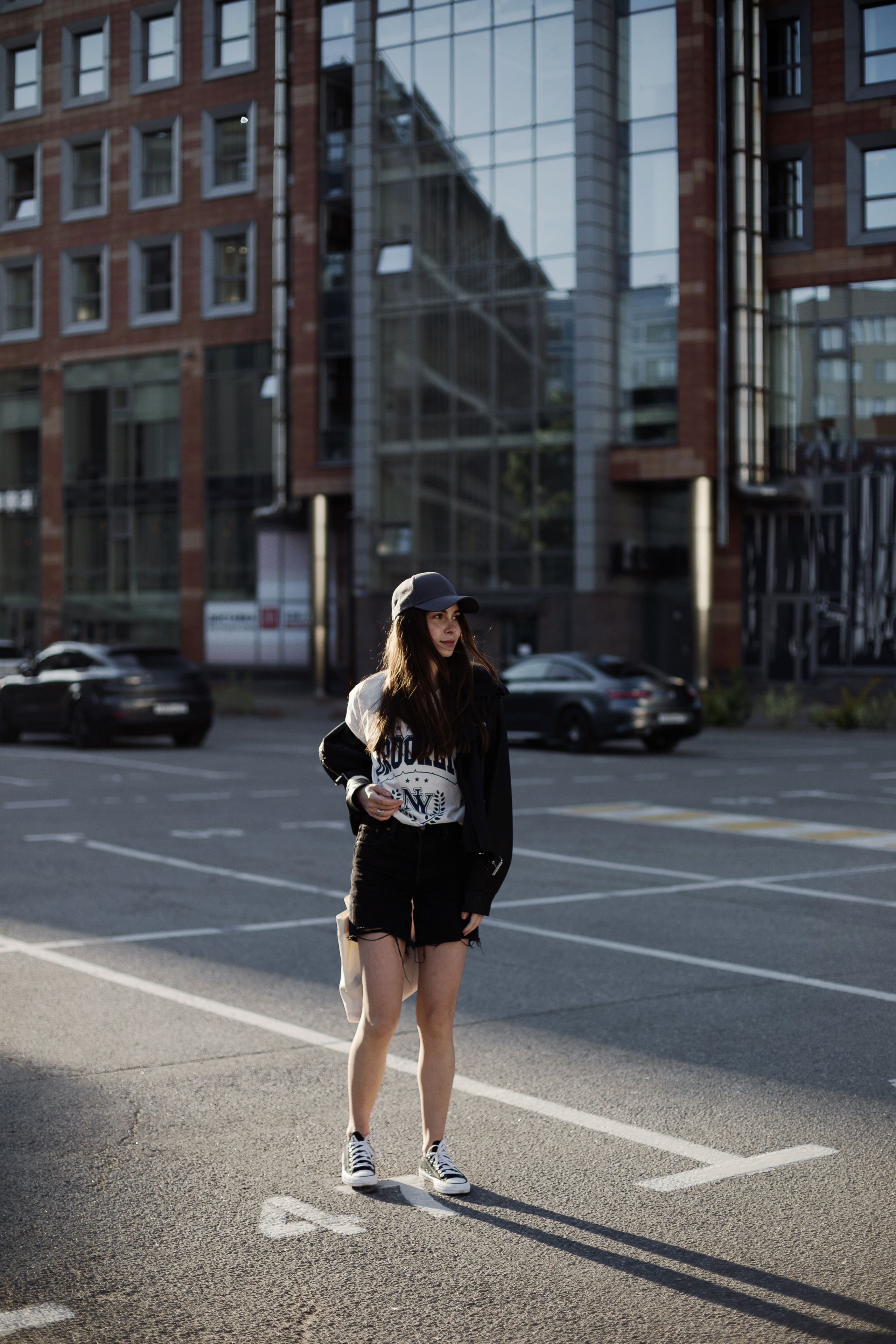 Зоя и Арья. Портретный фотограф в Санкт-Петербурге Элина Ситникова