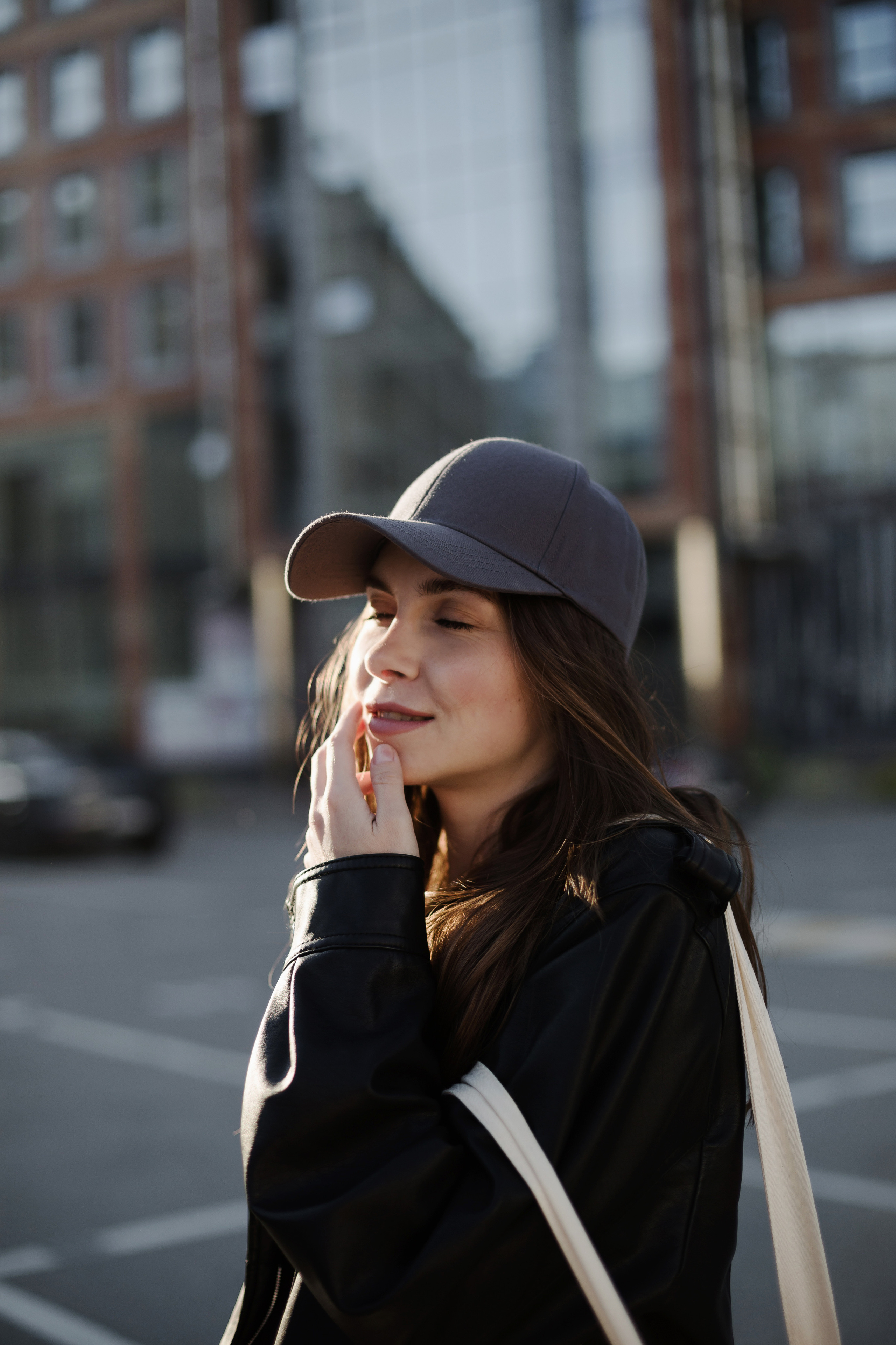 Зоя и Арья. Портретный фотограф в Санкт-Петербурге Элина Ситникова