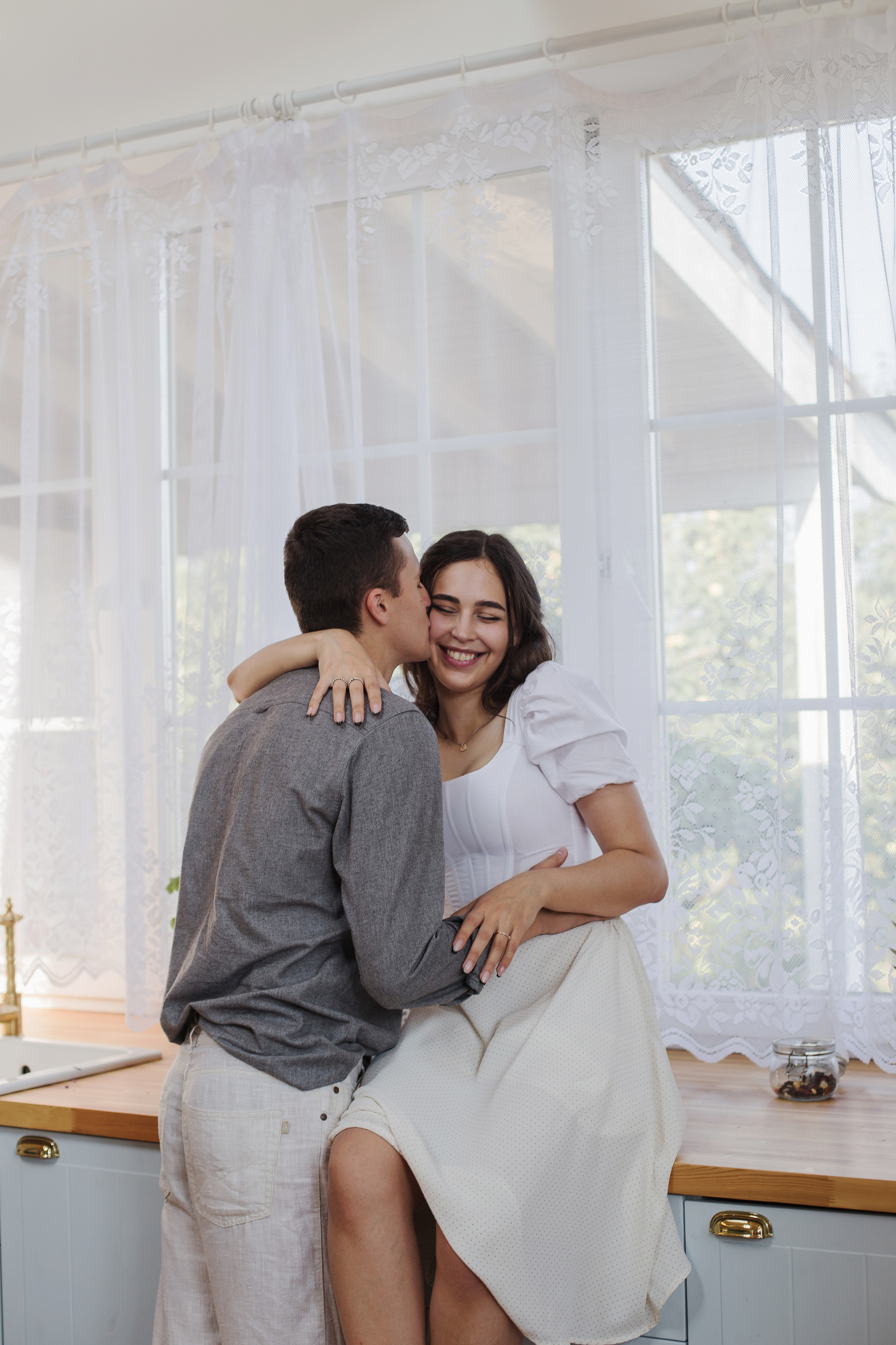 Inst: Md: @emmigell Org: @creative_photoday Loc: @leonadacha