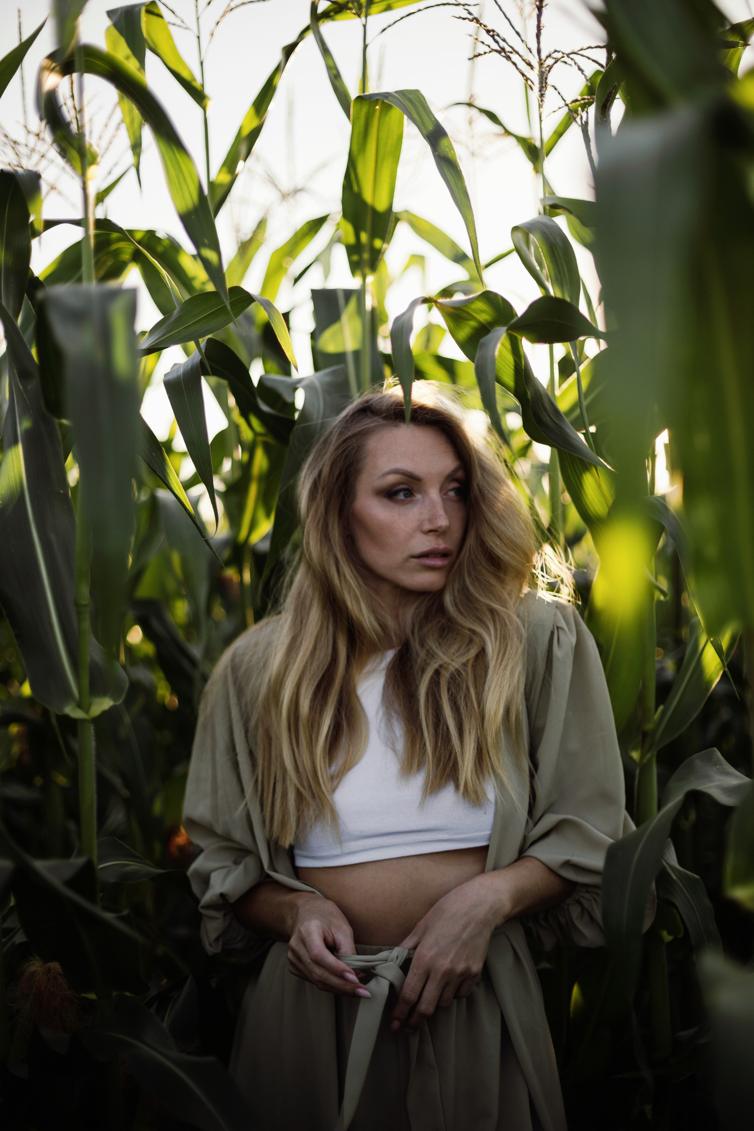 Inst: Md: @delfa_lelik Org: @creative_photoday