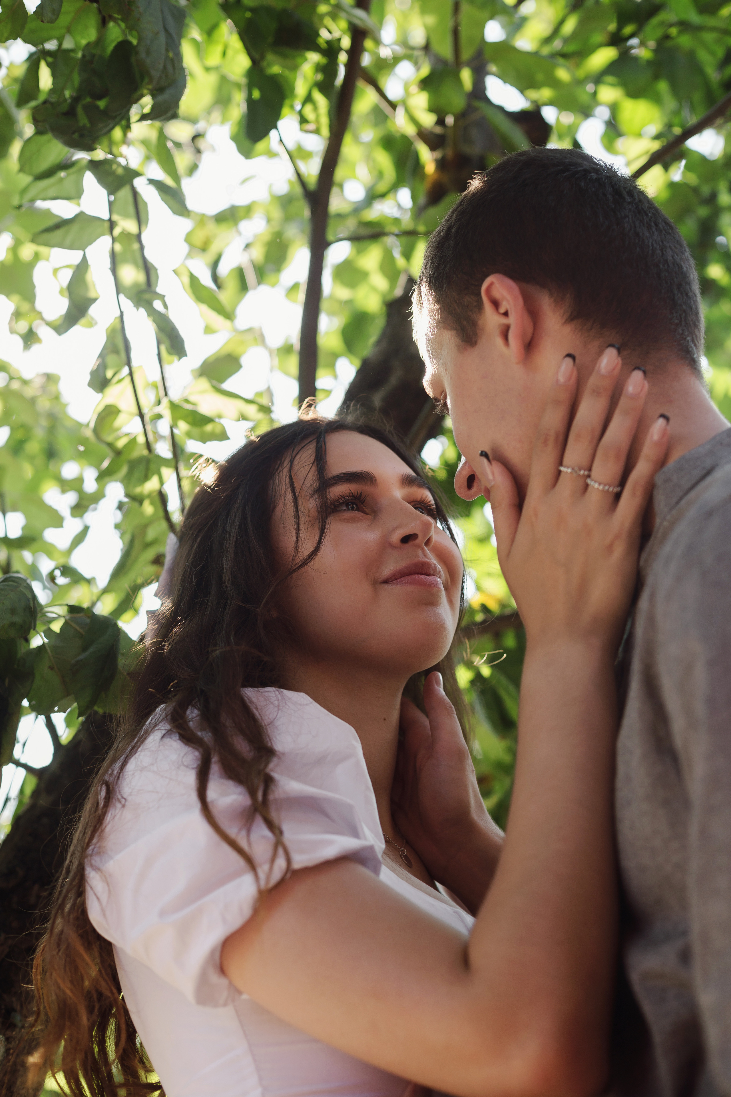 Inst: Md: @emmigell Org: @creative_photoday Loc: @leonadacha