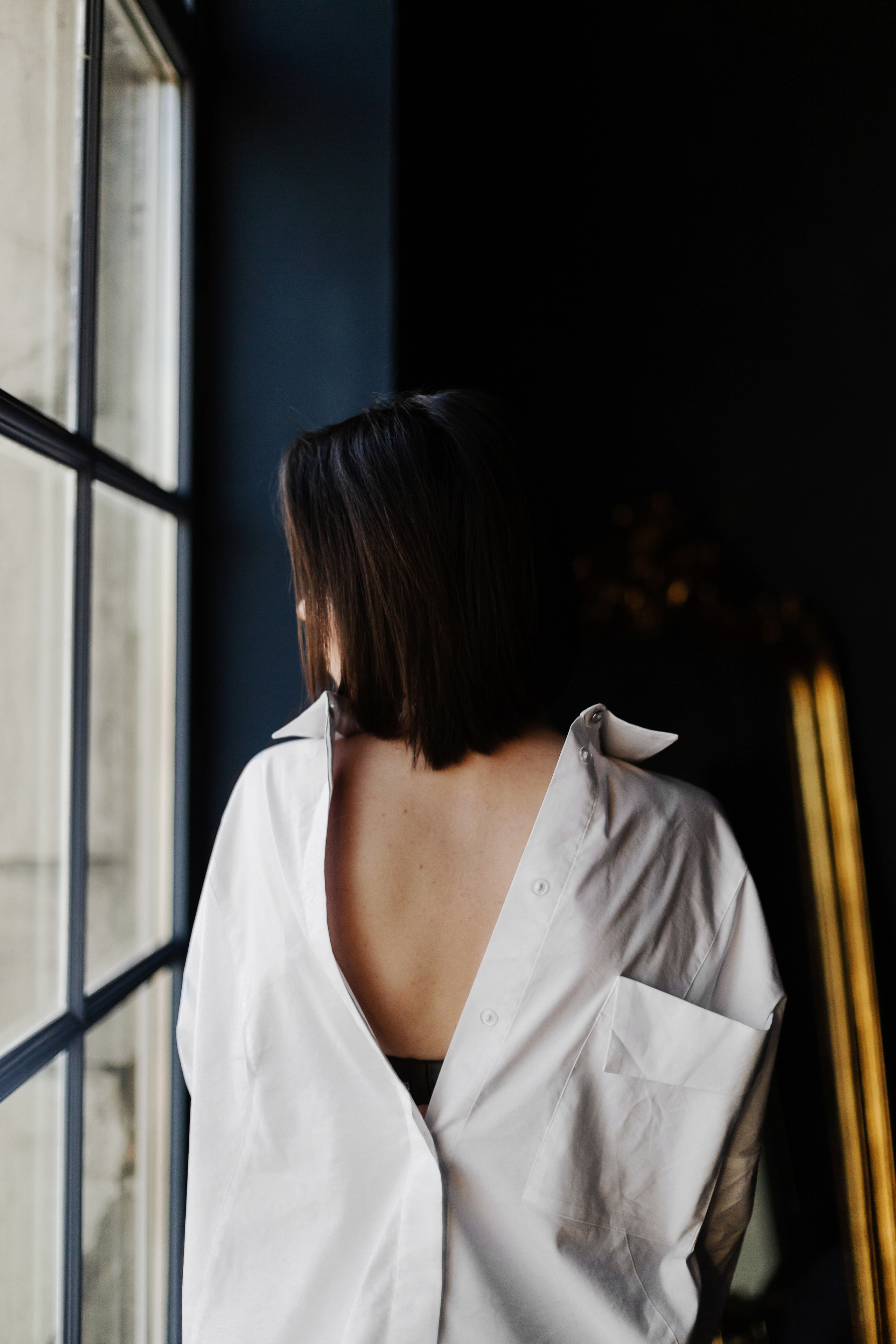 Алена. Портретный фотограф в Санкт-Петербурге Элина Ситникова