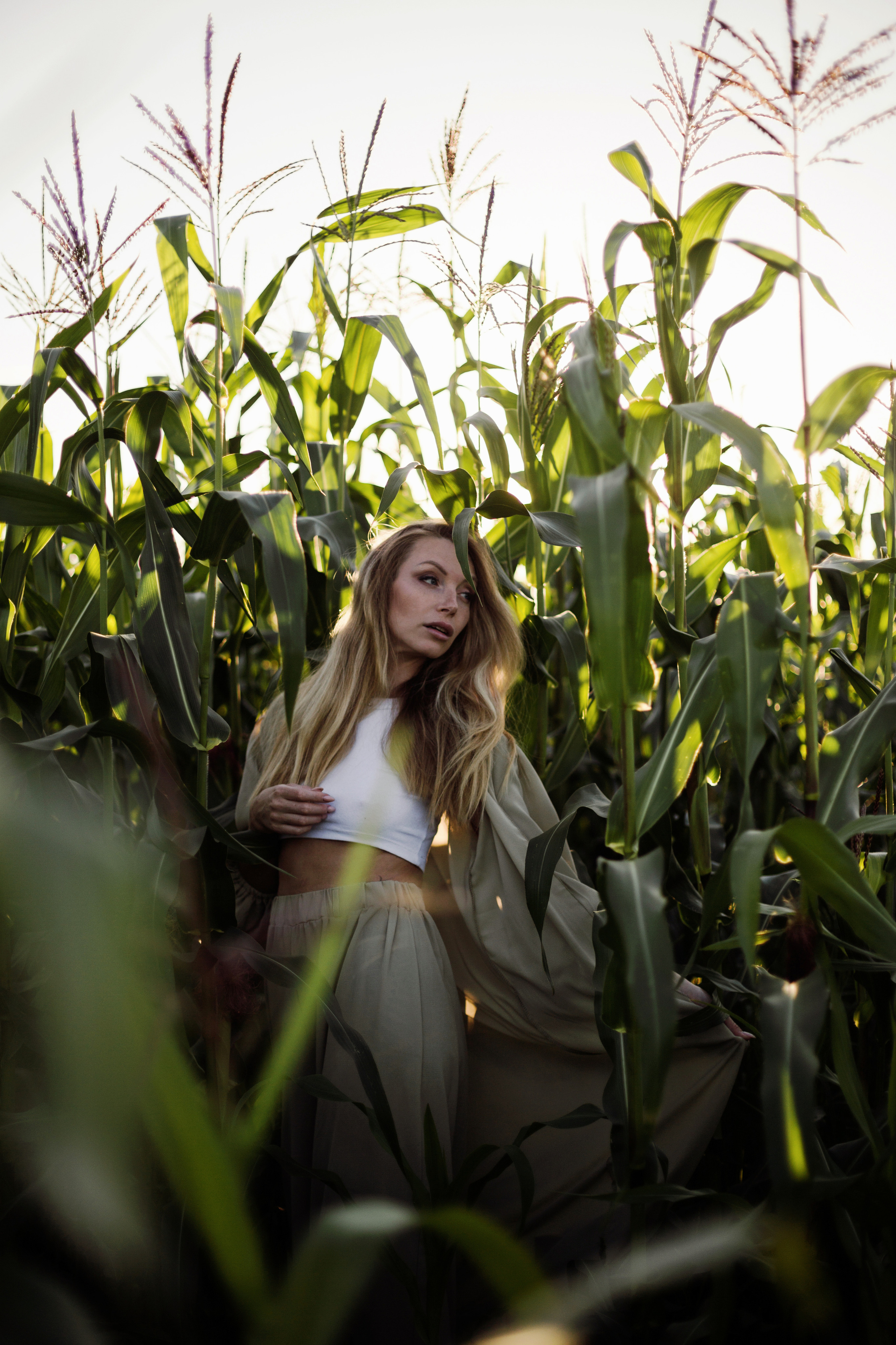 Inst: Md: @delfa_lelik Org: @creative_photoday