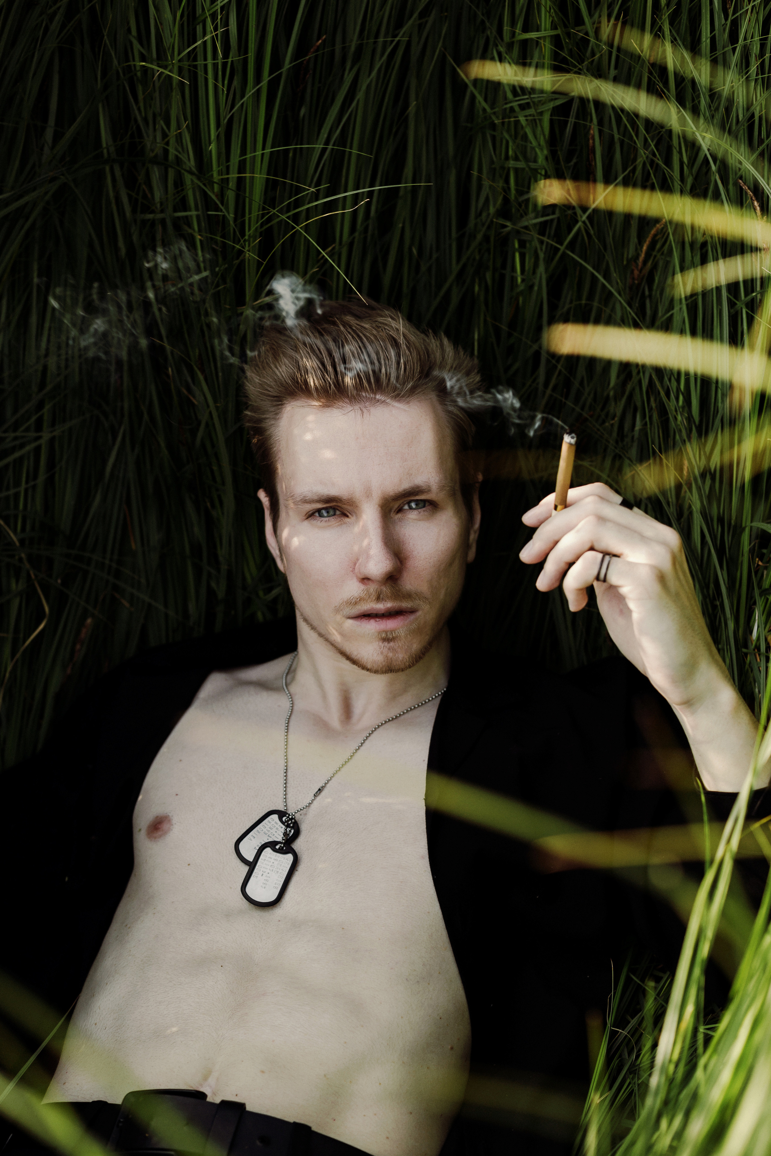 Inst: Md: @cptmarkizi Org: @divine_photoproject