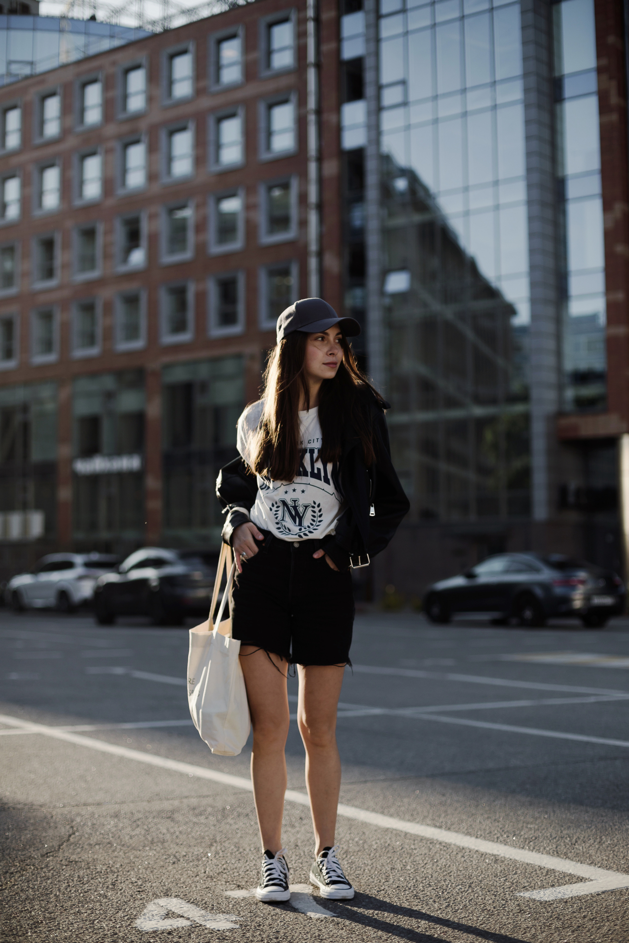 Зоя и Арья. Портретный фотограф в Санкт-Петербурге Элина Ситникова