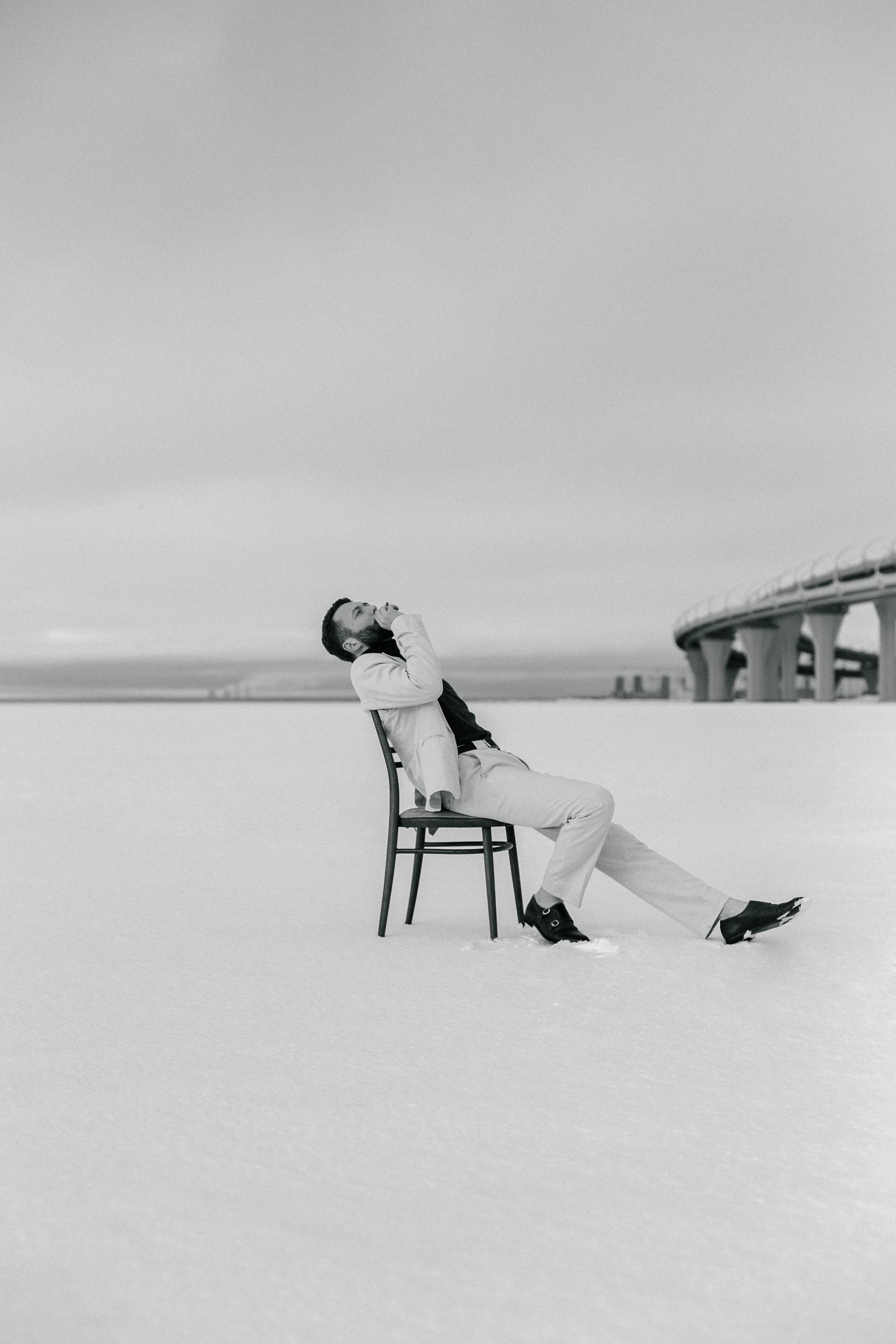 Владислав. Портретный фотограф в Санкт-Петербурге Элина Ситникова