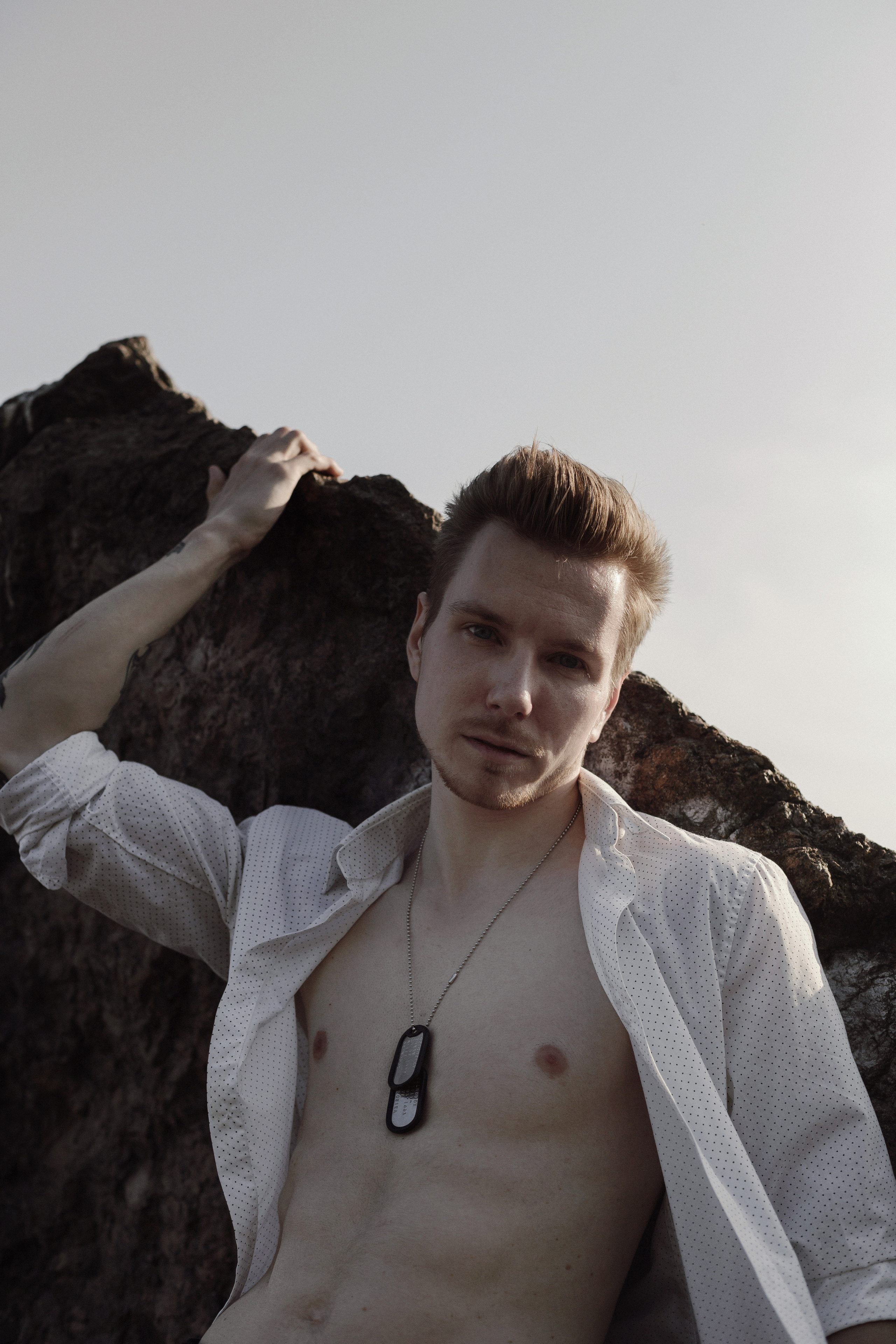 Inst: Md: @cptmarkizi Org: @divine_photoproject