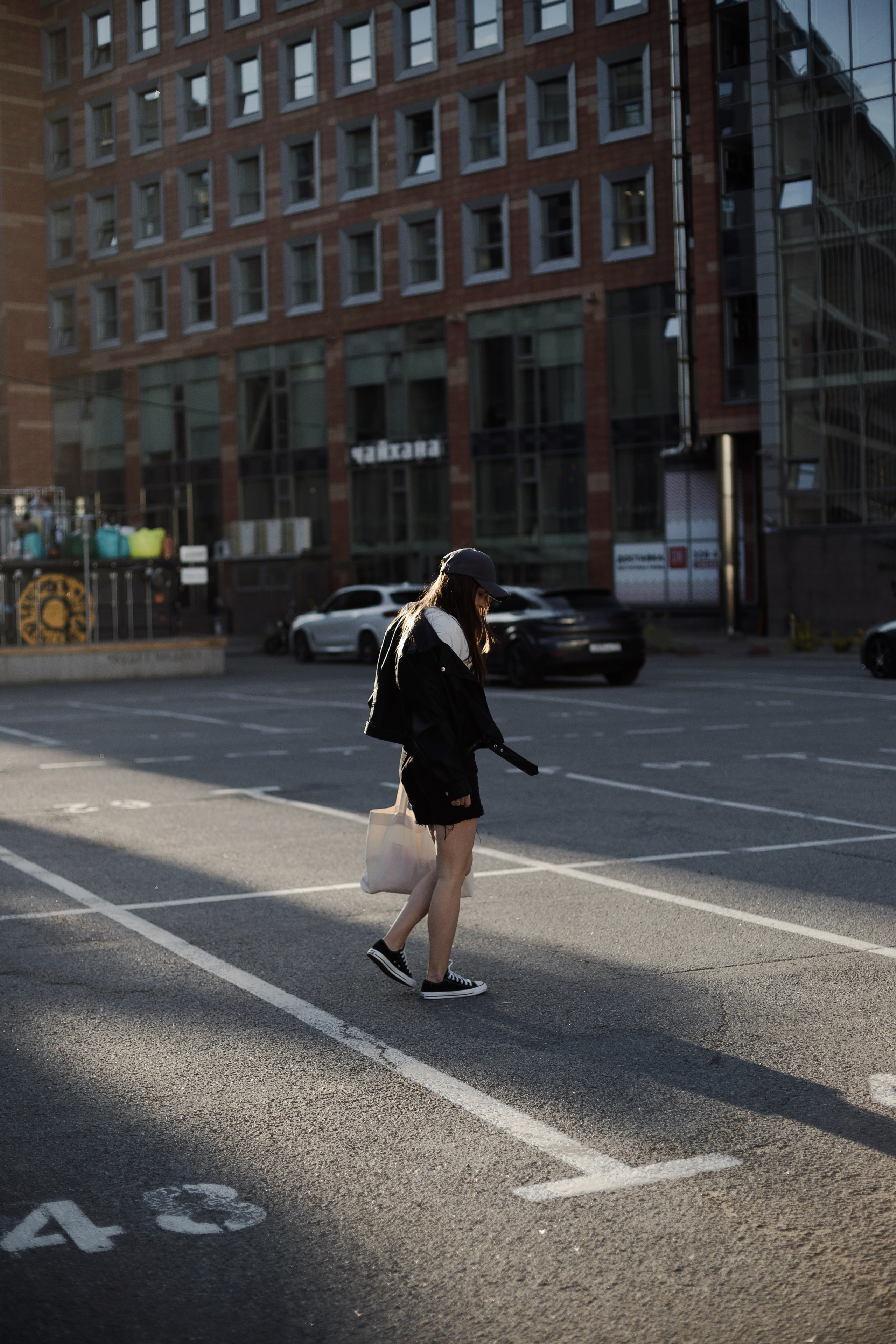 Зоя и Арья. Портретный фотограф в Санкт-Петербурге Элина Ситникова