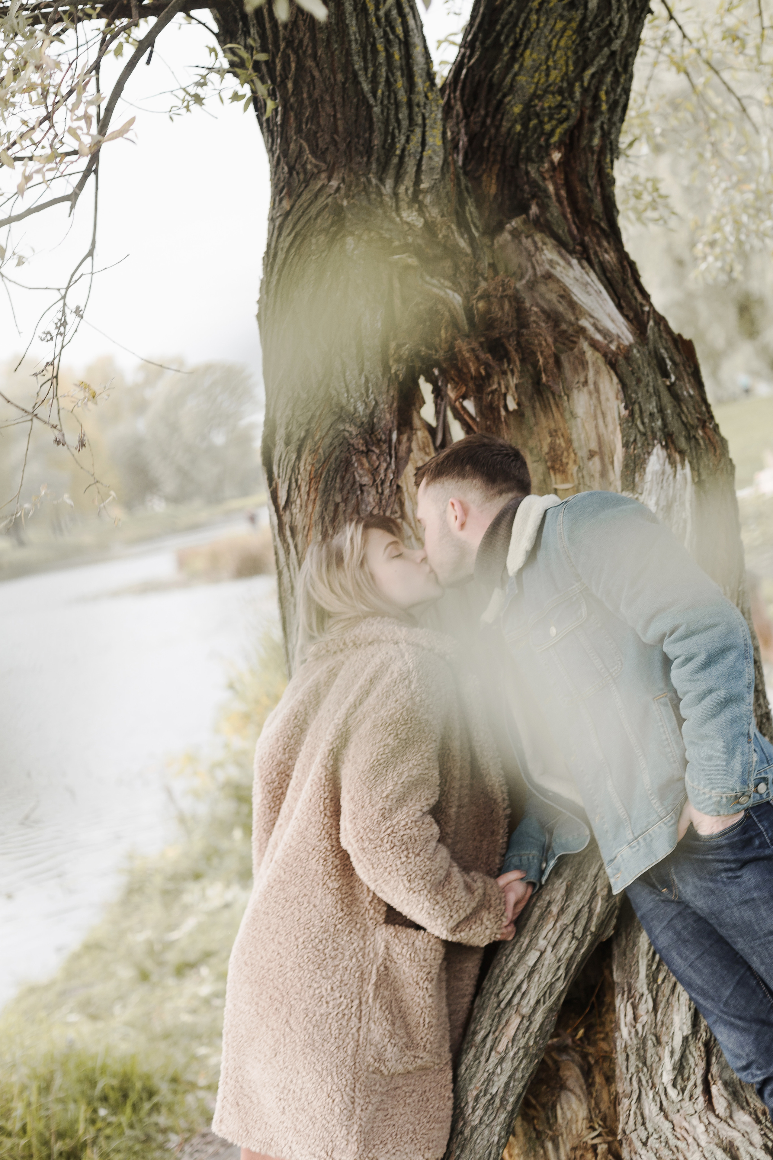 Inst: Md: @ooh_kate @na_vrive Org: @creative_photoday